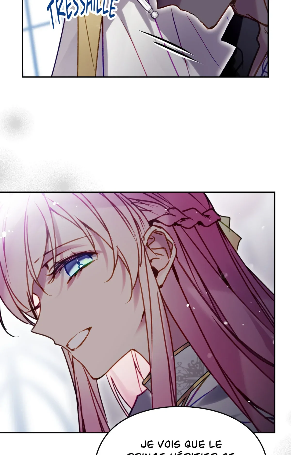 Chapter Image 371