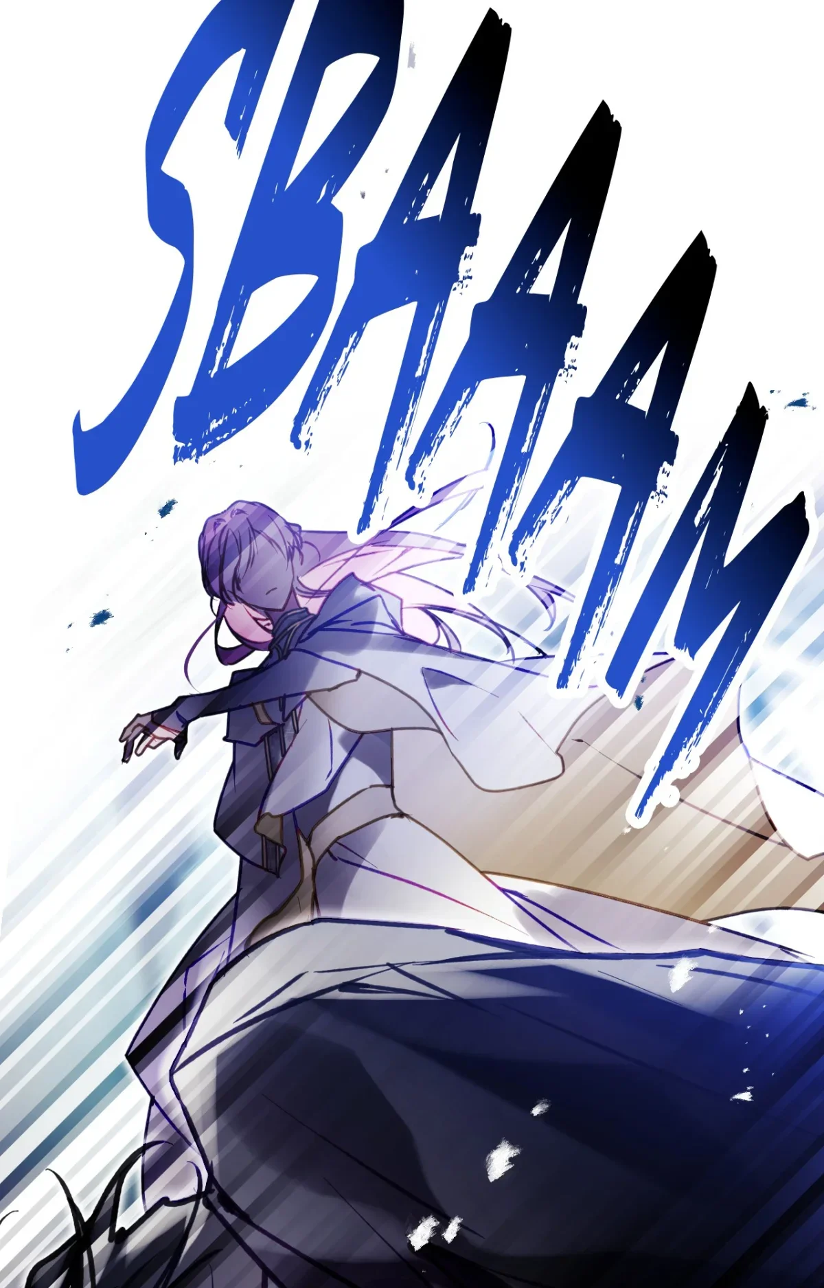 Chapter Image 1