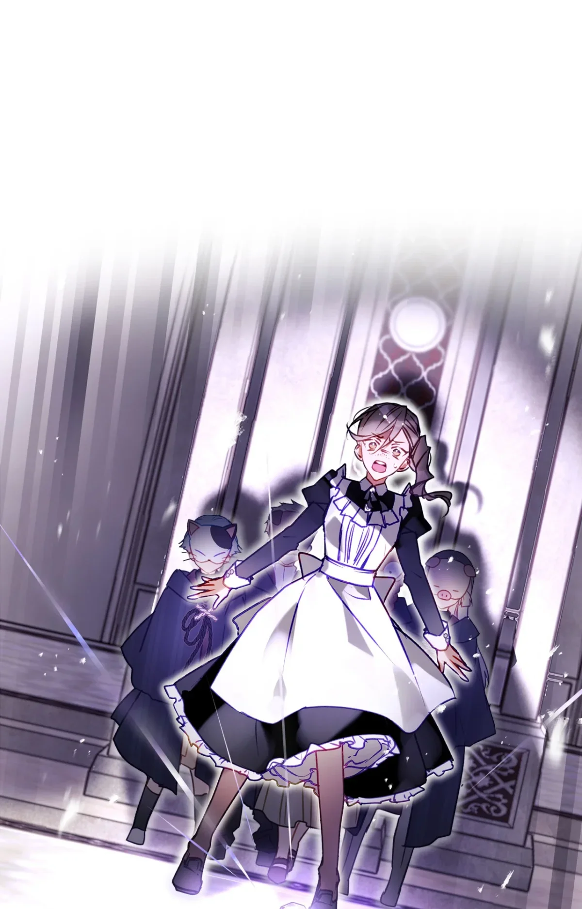 Chapter Image 519