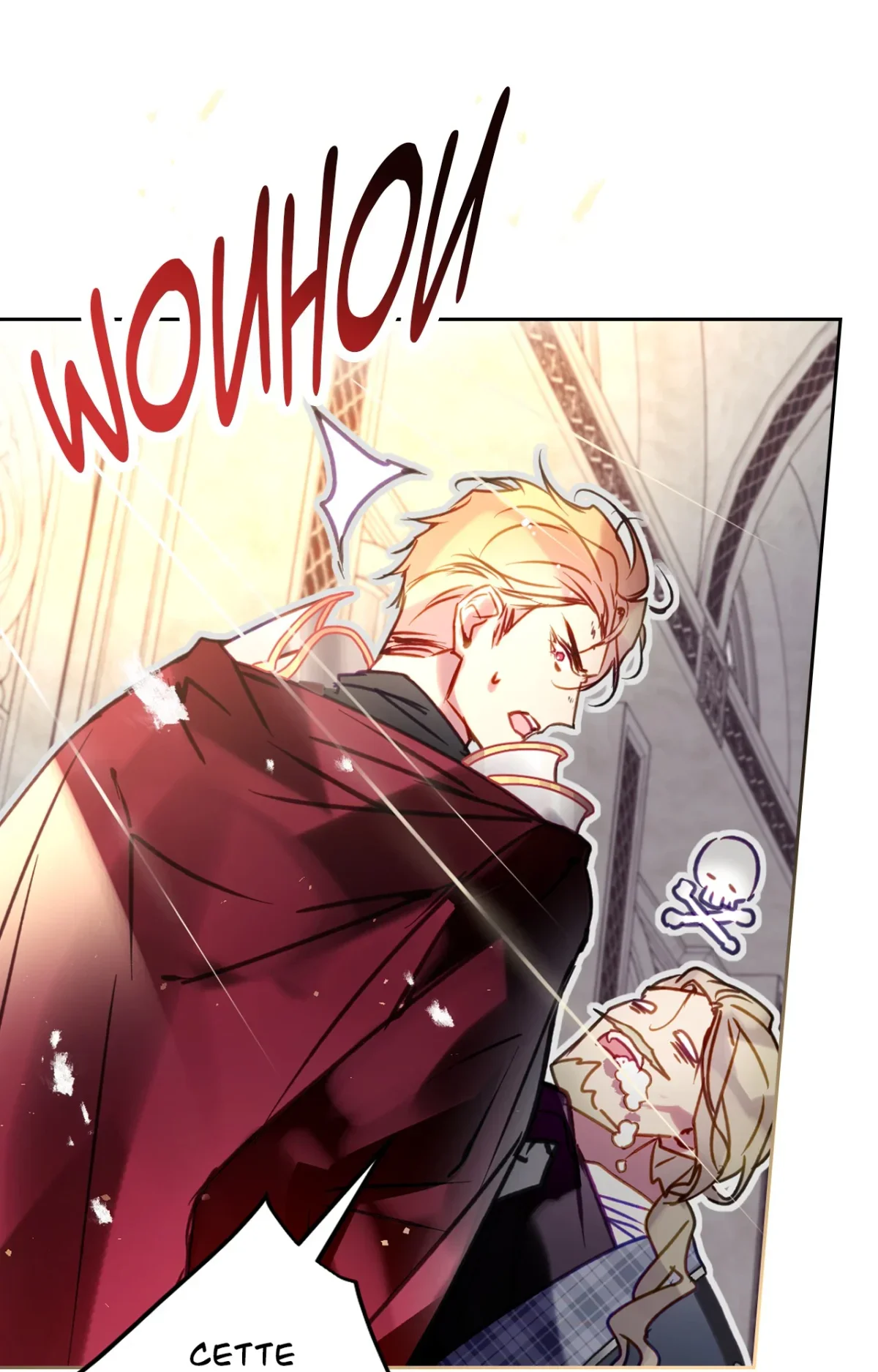 Chapter Image 297