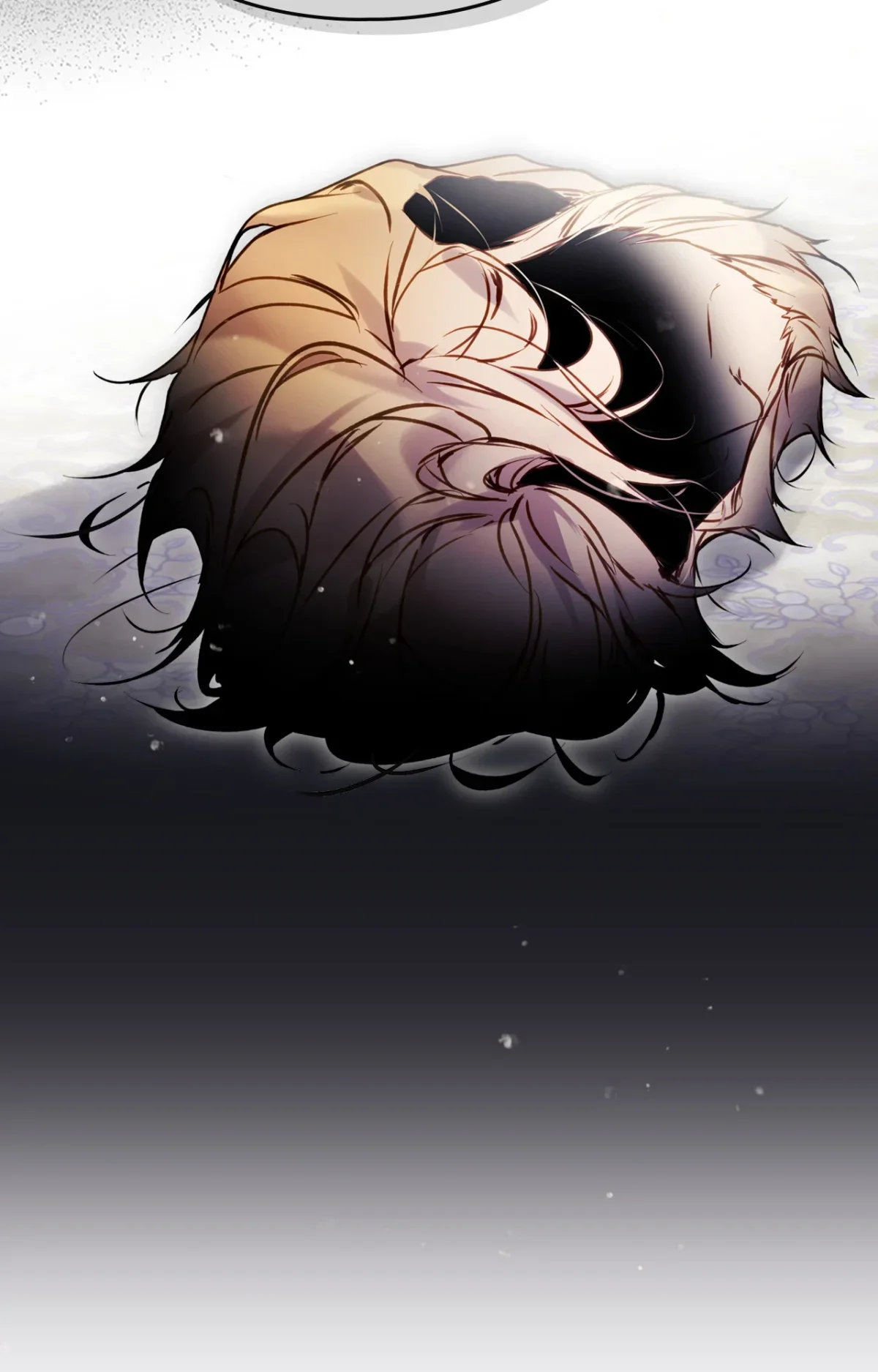 Chapter Image 630