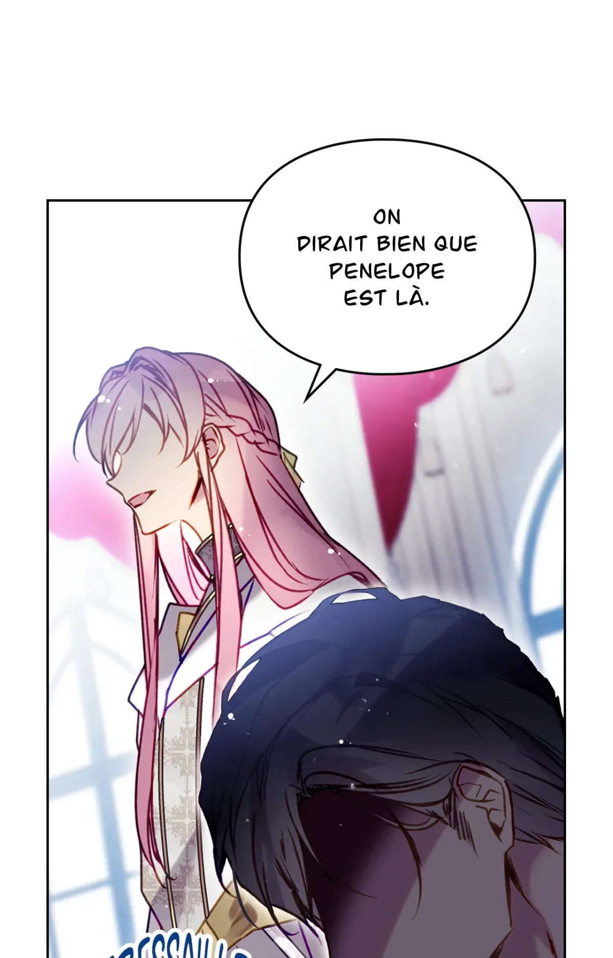 Chapter Image 334
