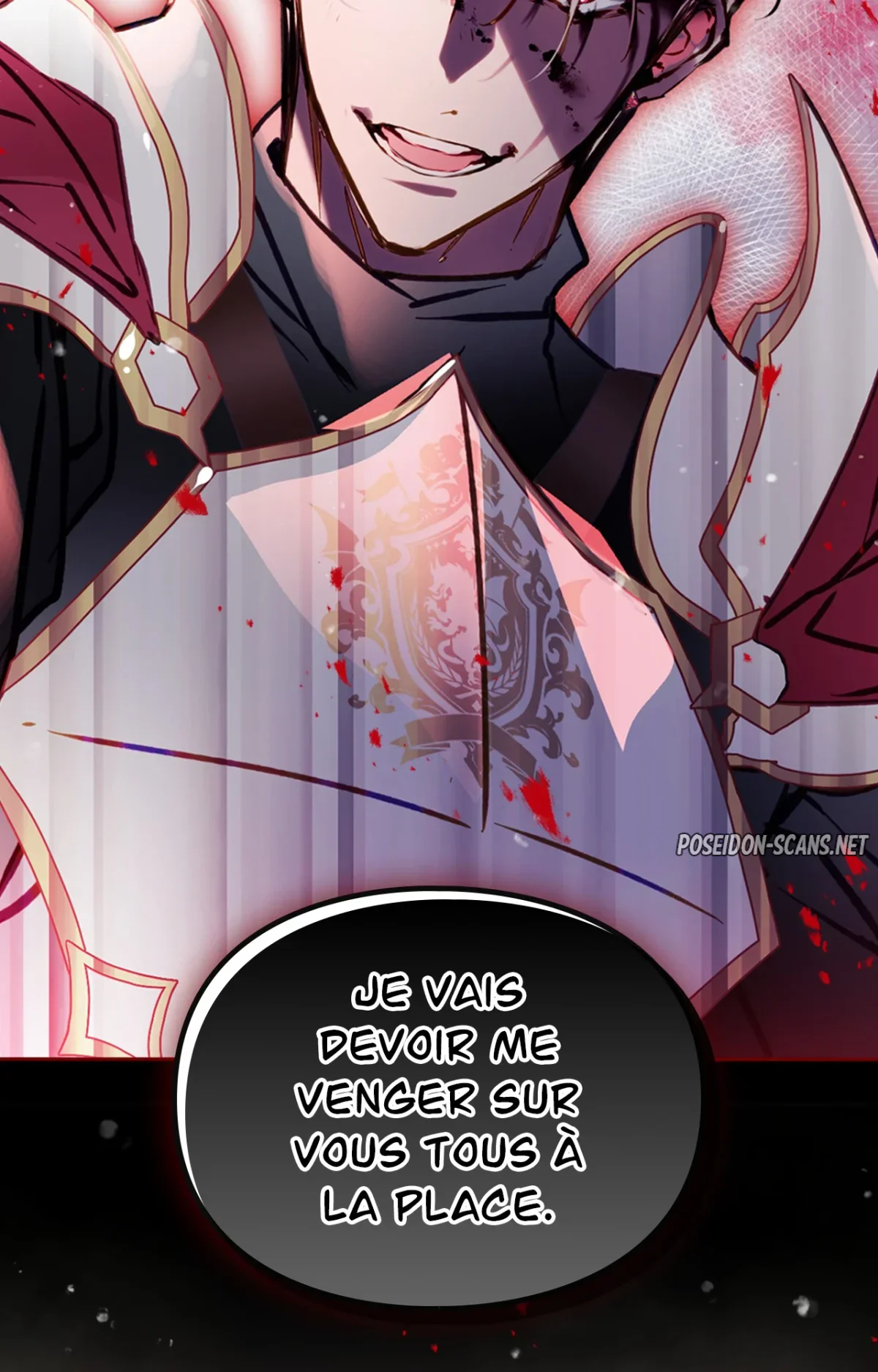Chapter Image 963