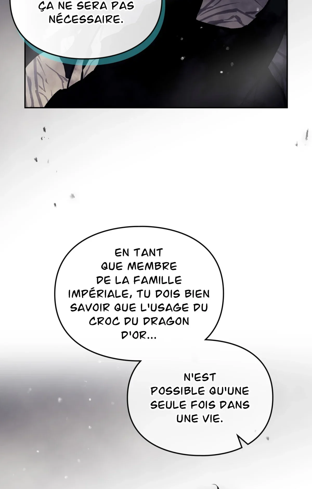 Chapter Image 963