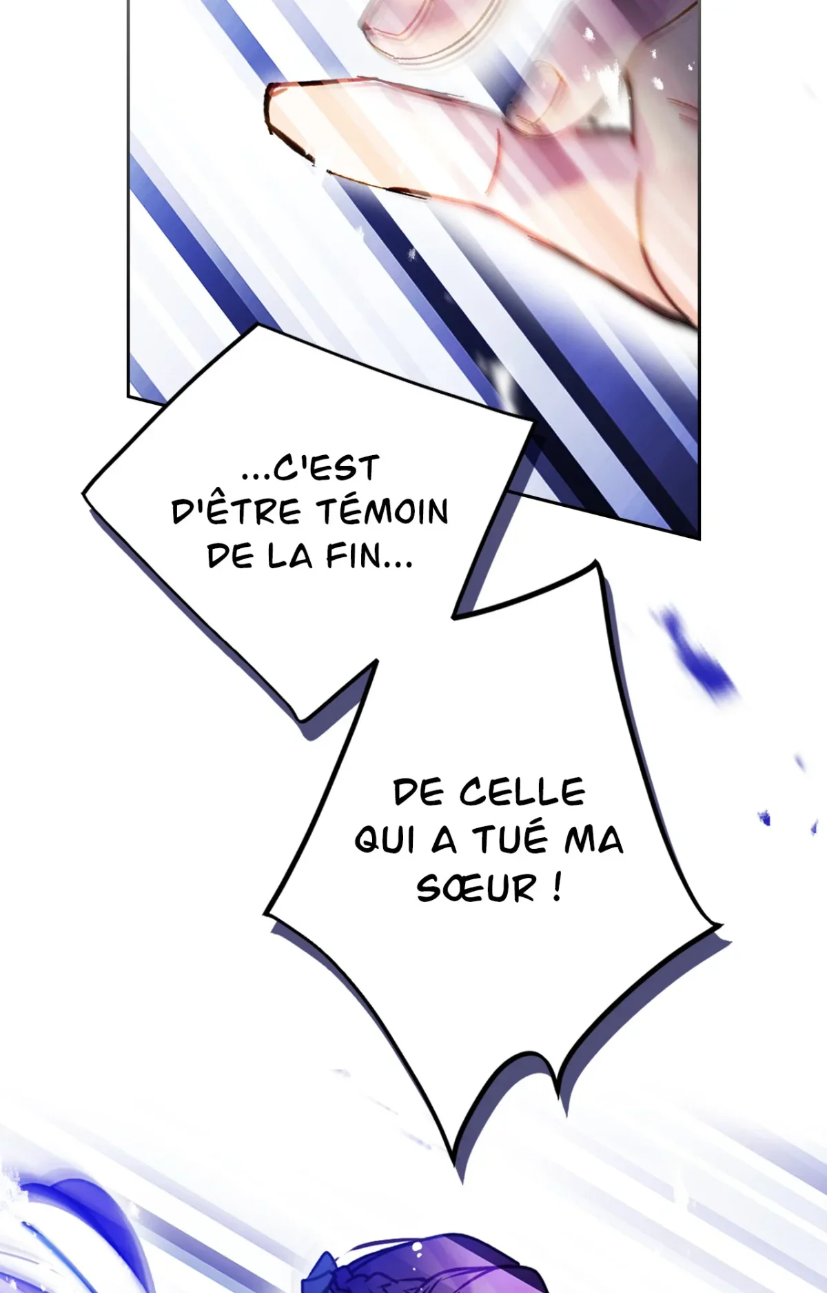 Chapter Image 852
