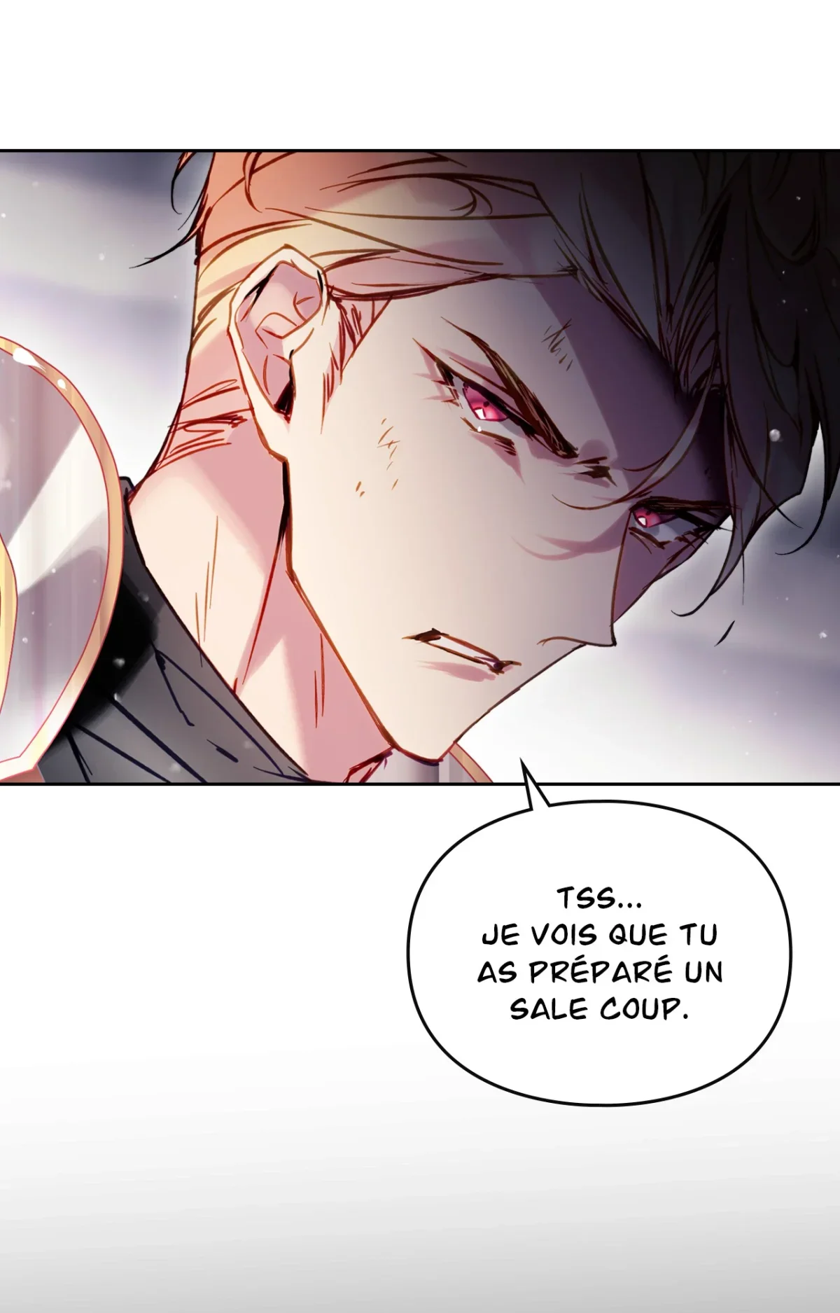 Chapter Image 741