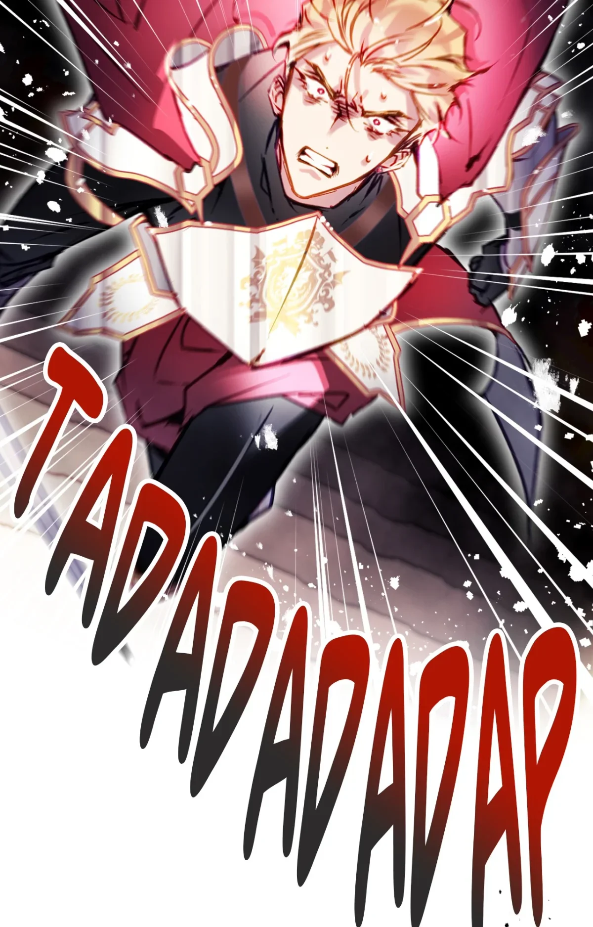 Chapter Image 371