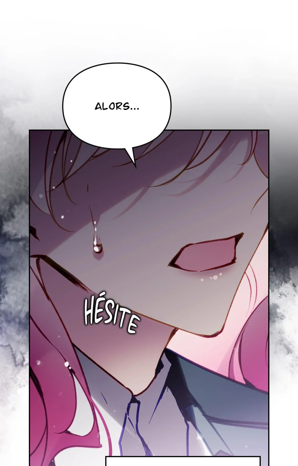 Chapter Image 963