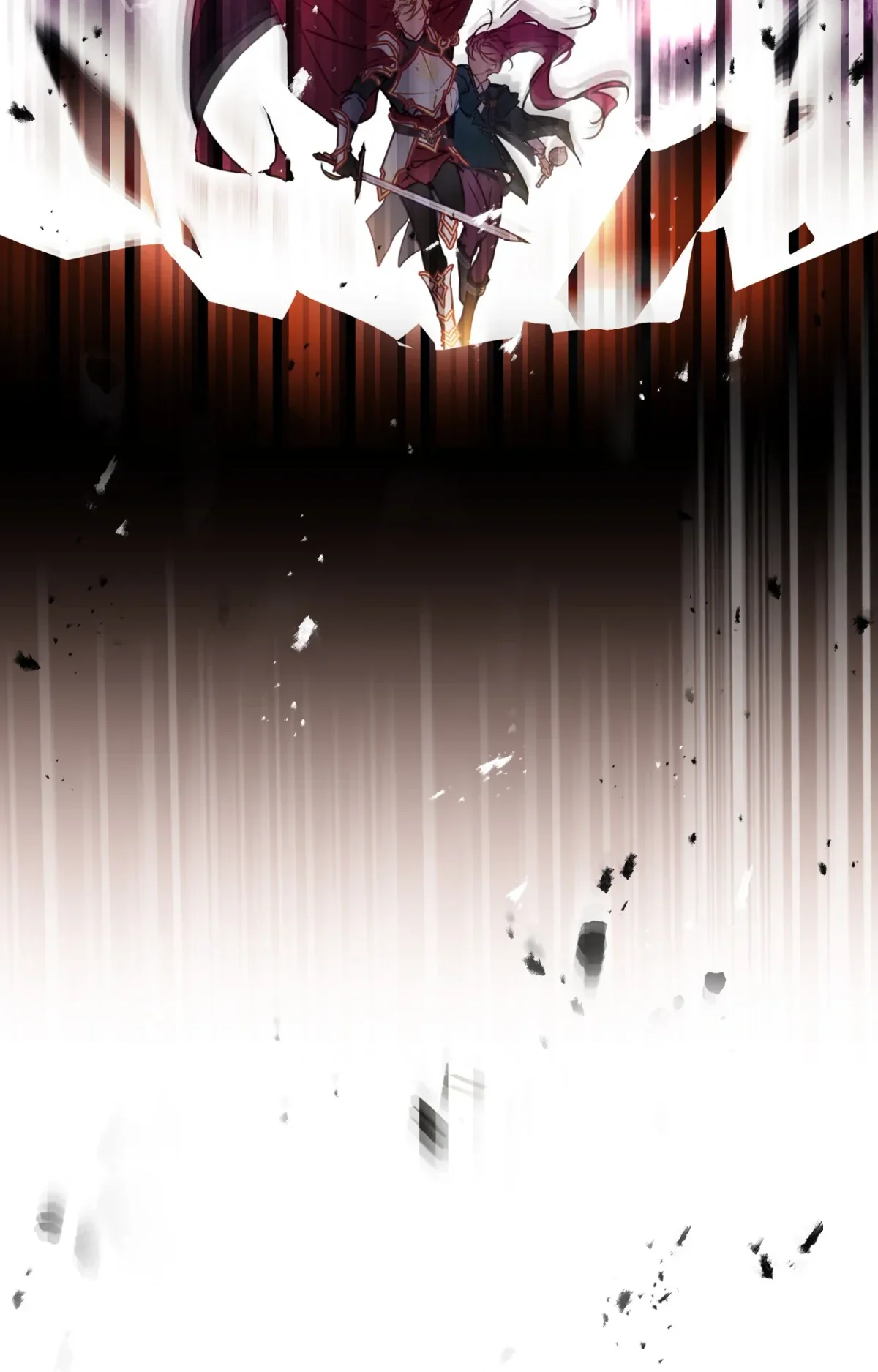Chapter Image 593