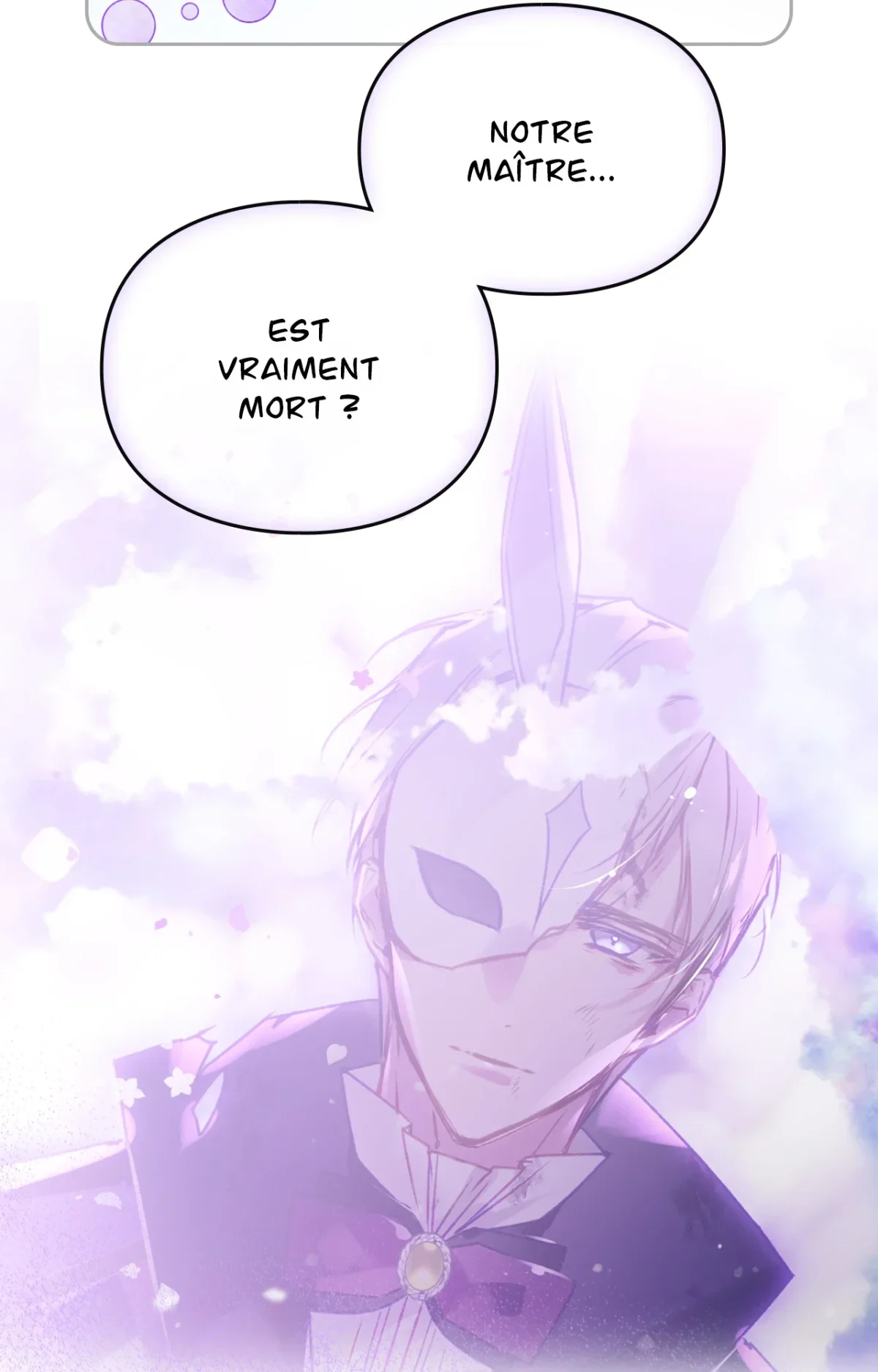Chapter Image 778