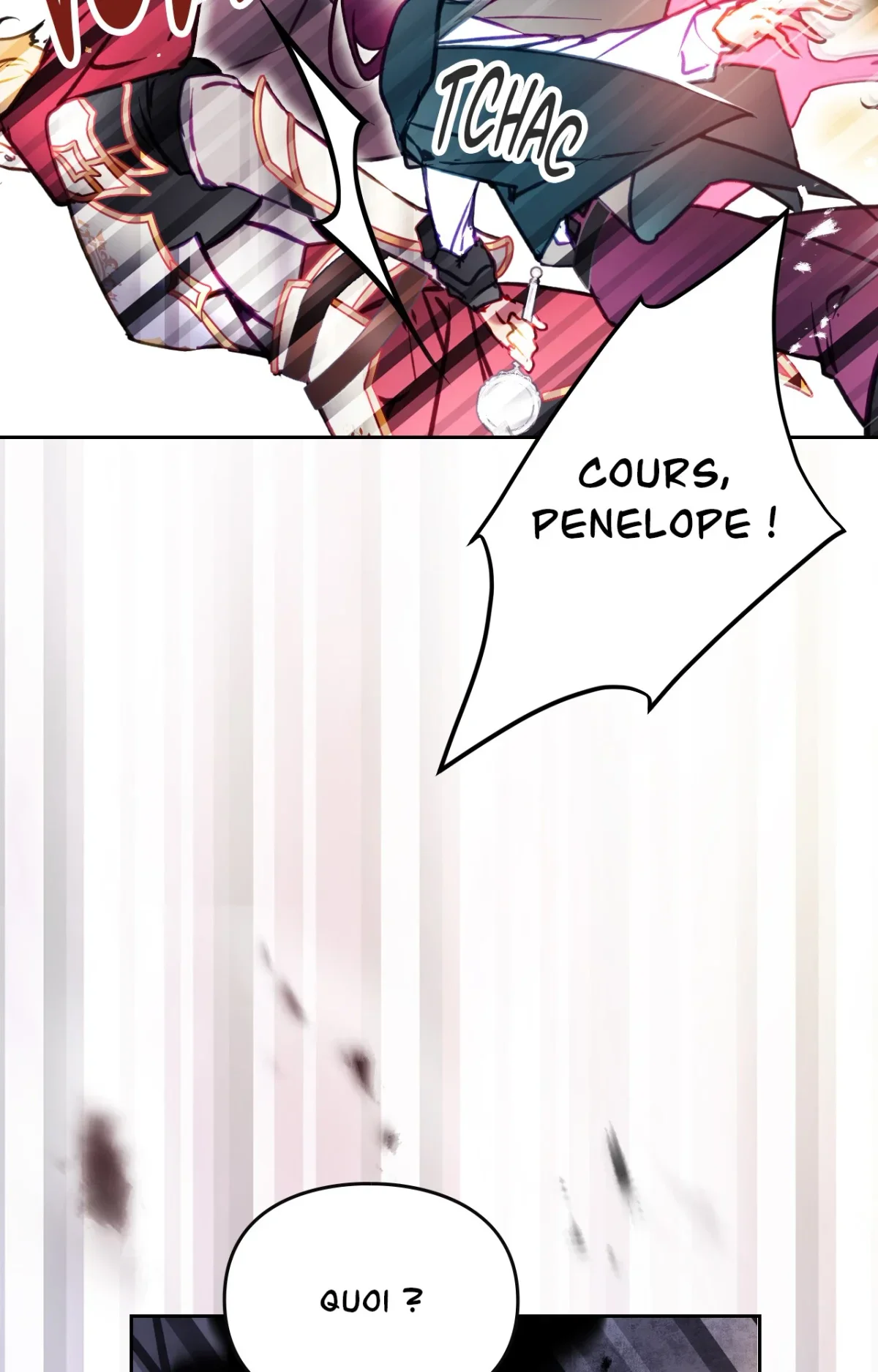 Chapter Image 445