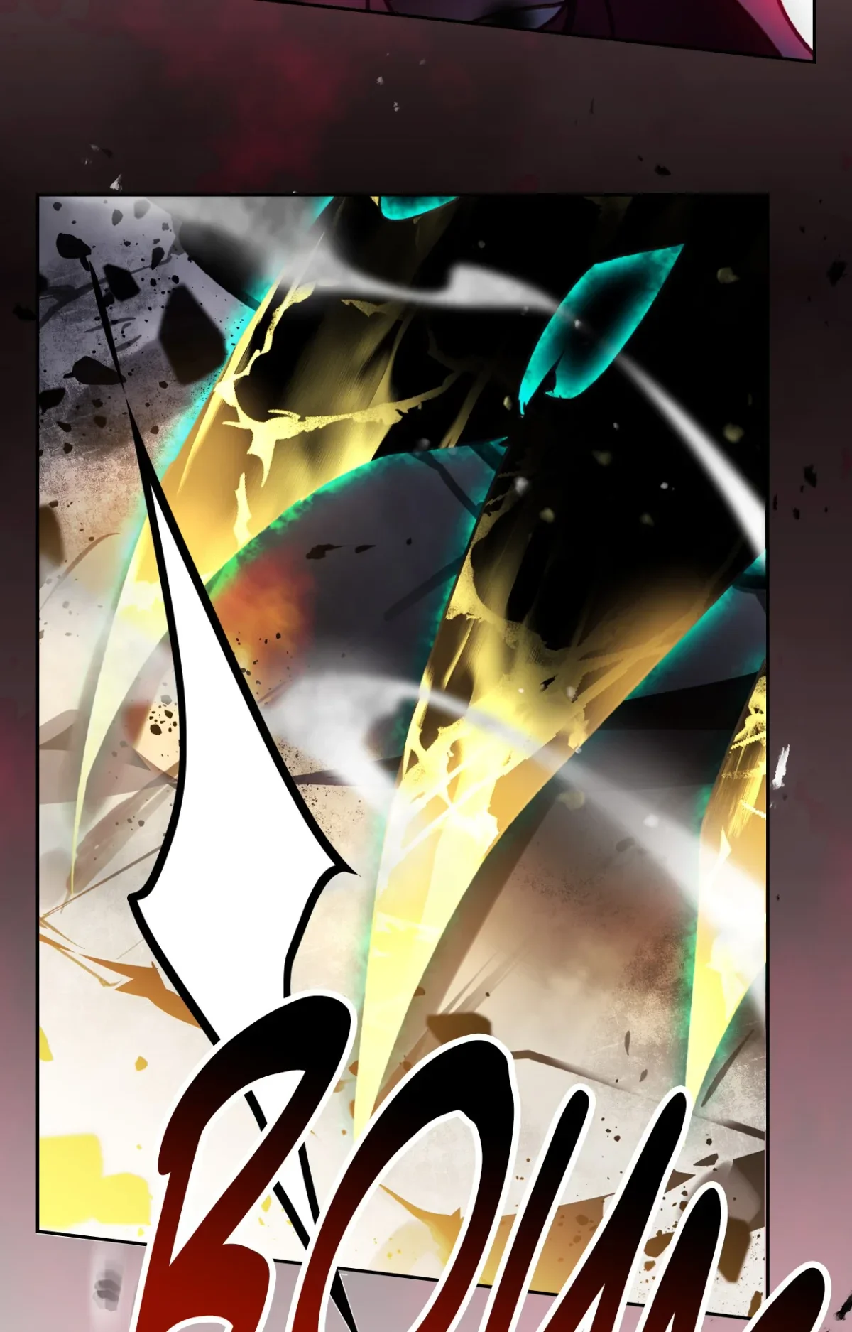 Chapter Image 704