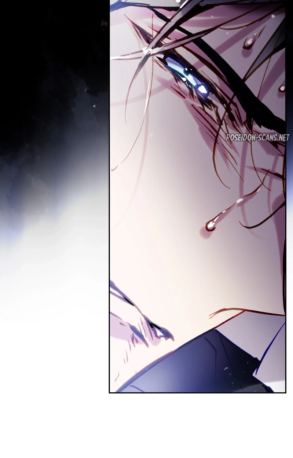 Chapter Image 38