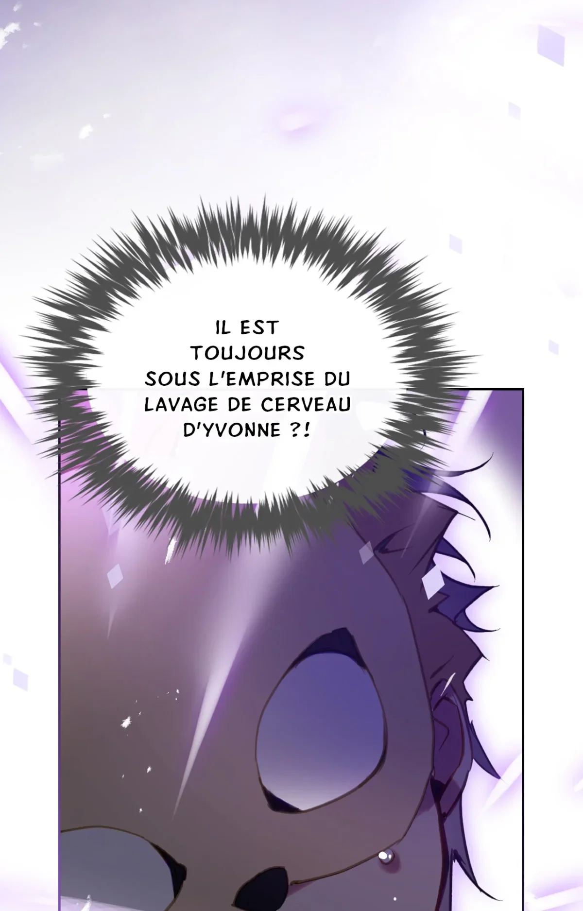 Chapter Image 112