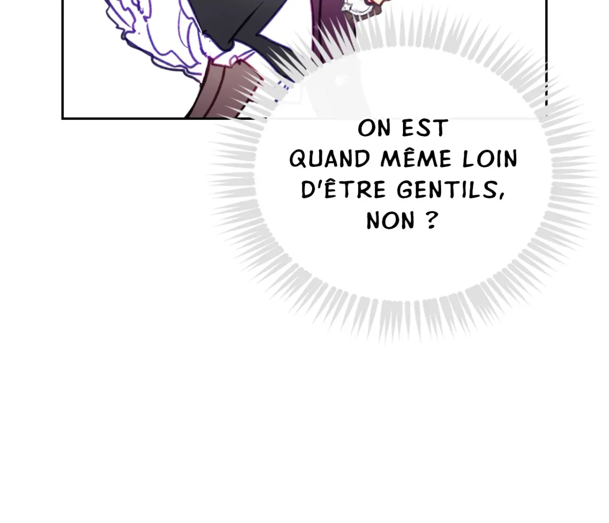 Chapter Image 852