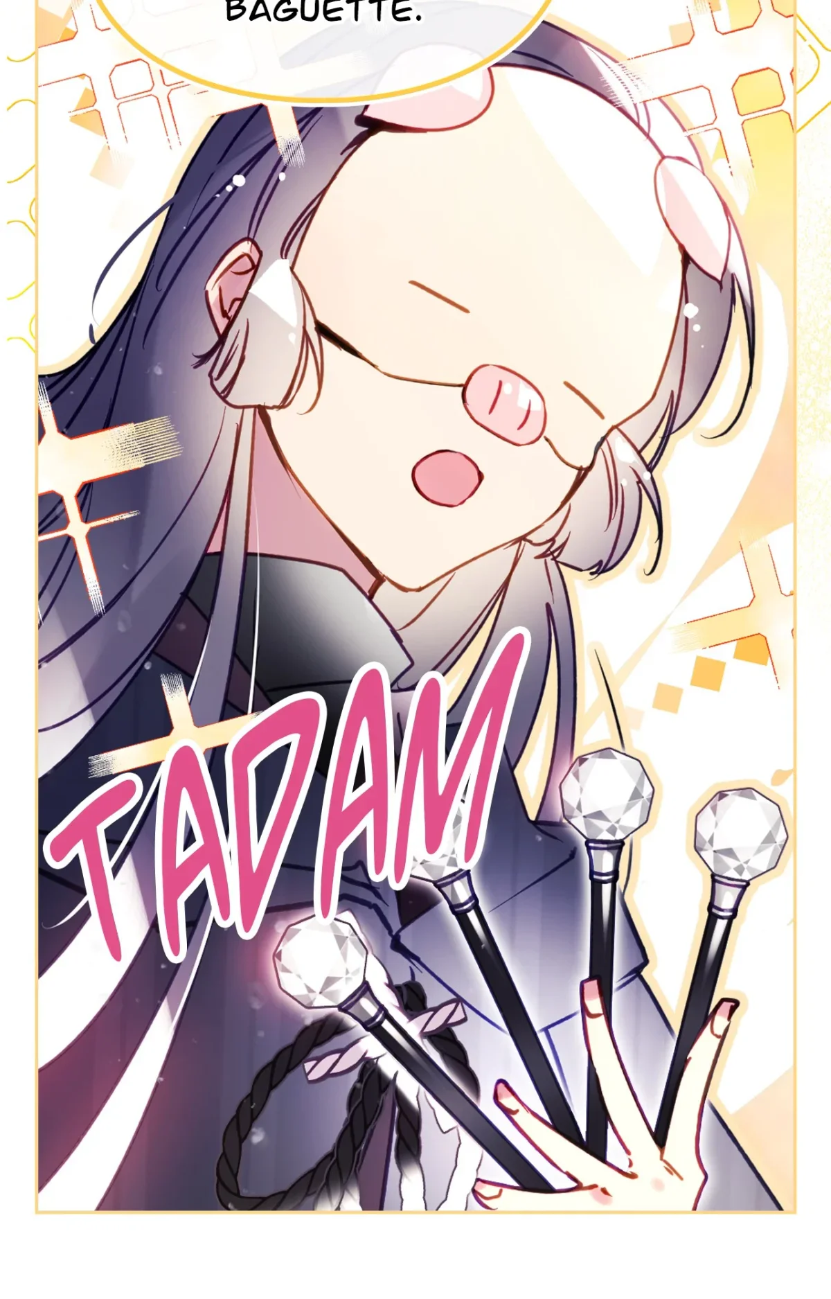 Chapter Image 630