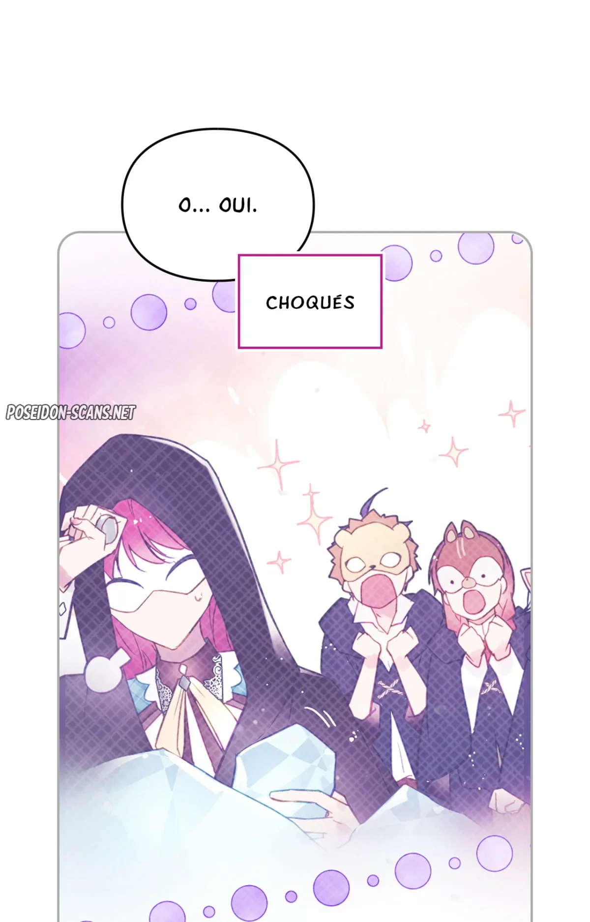 Chapter Image 741