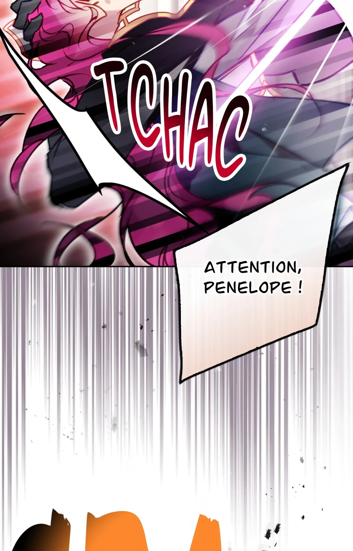 Chapter Image 260