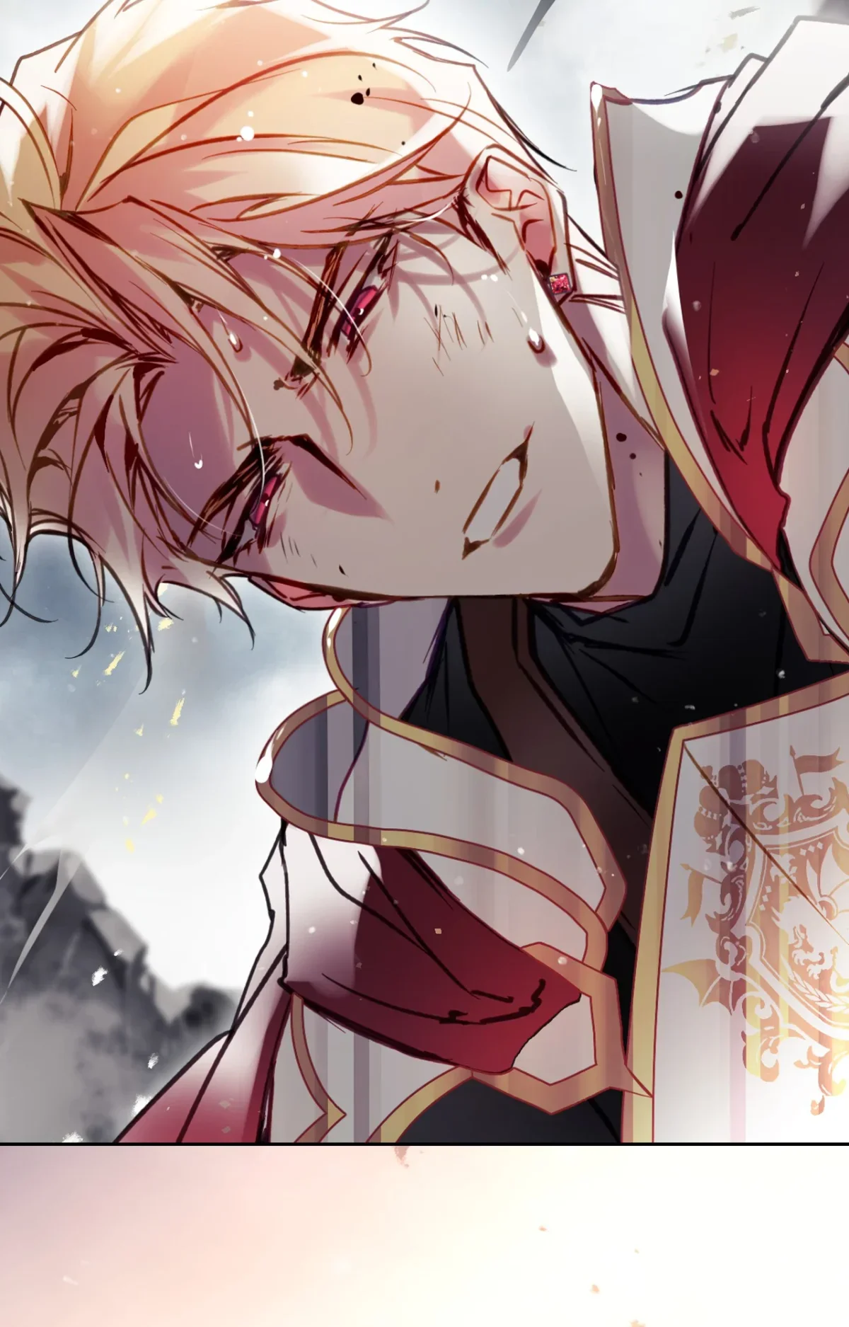 Chapter Image 593