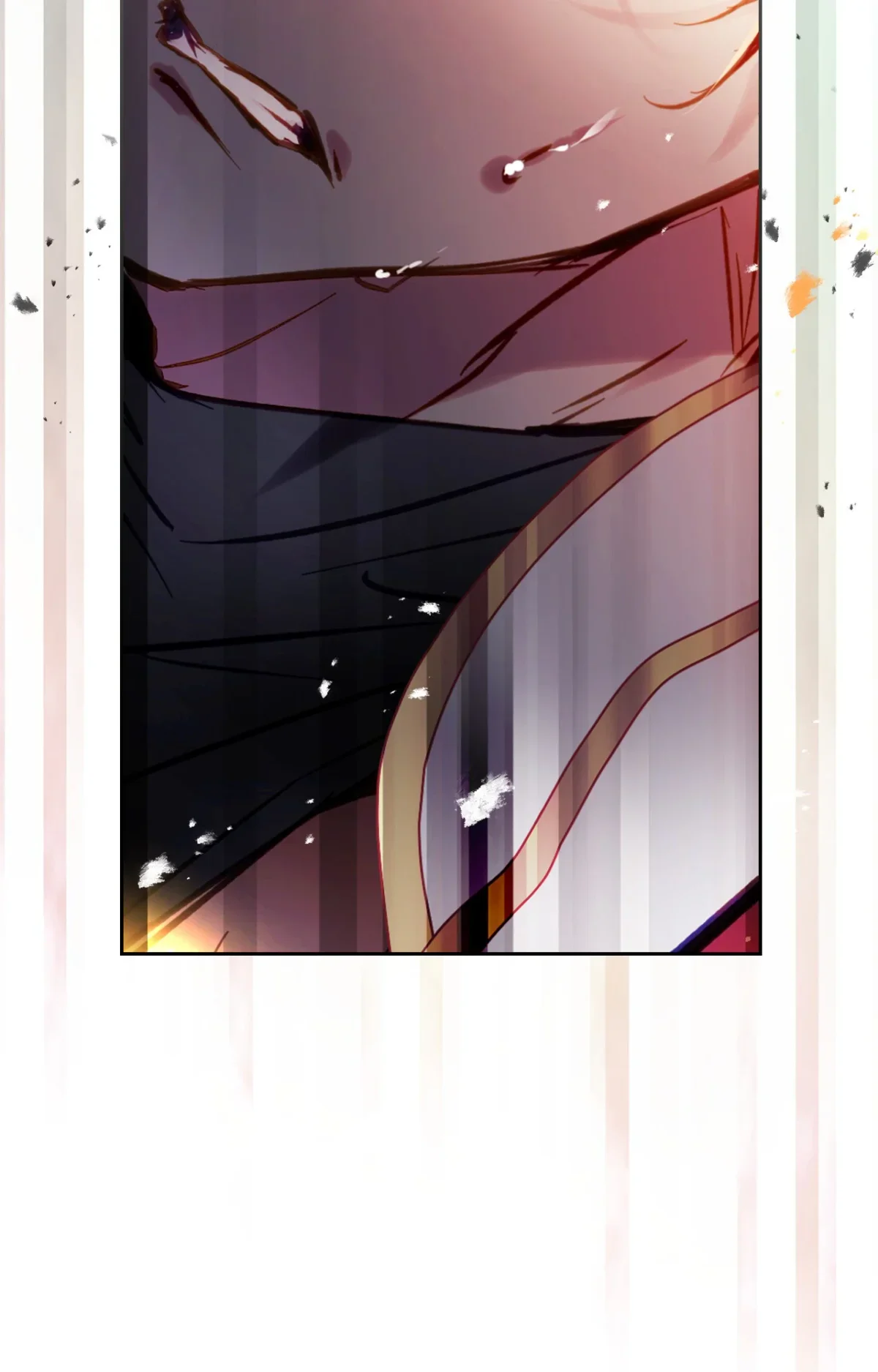 Chapter Image 186