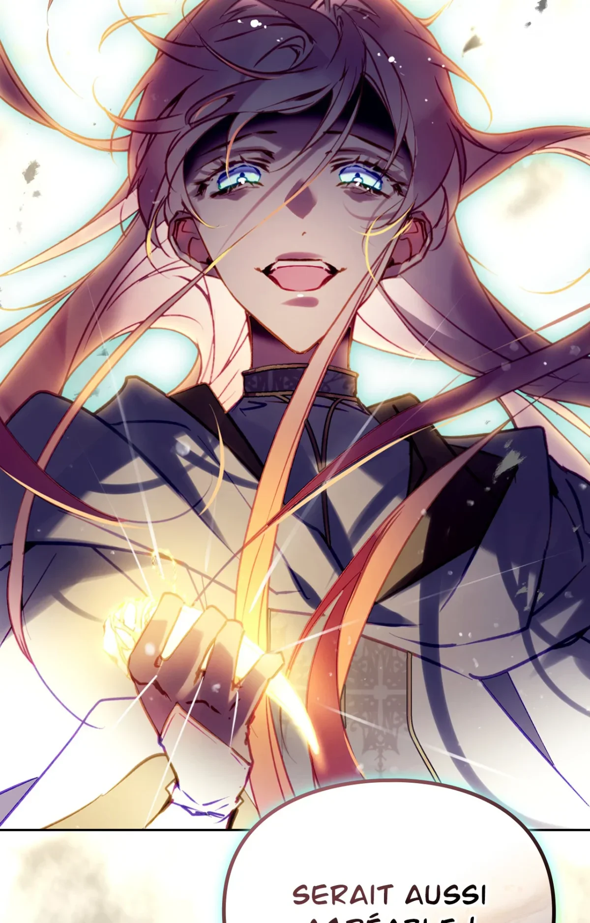 Chapter Image 593