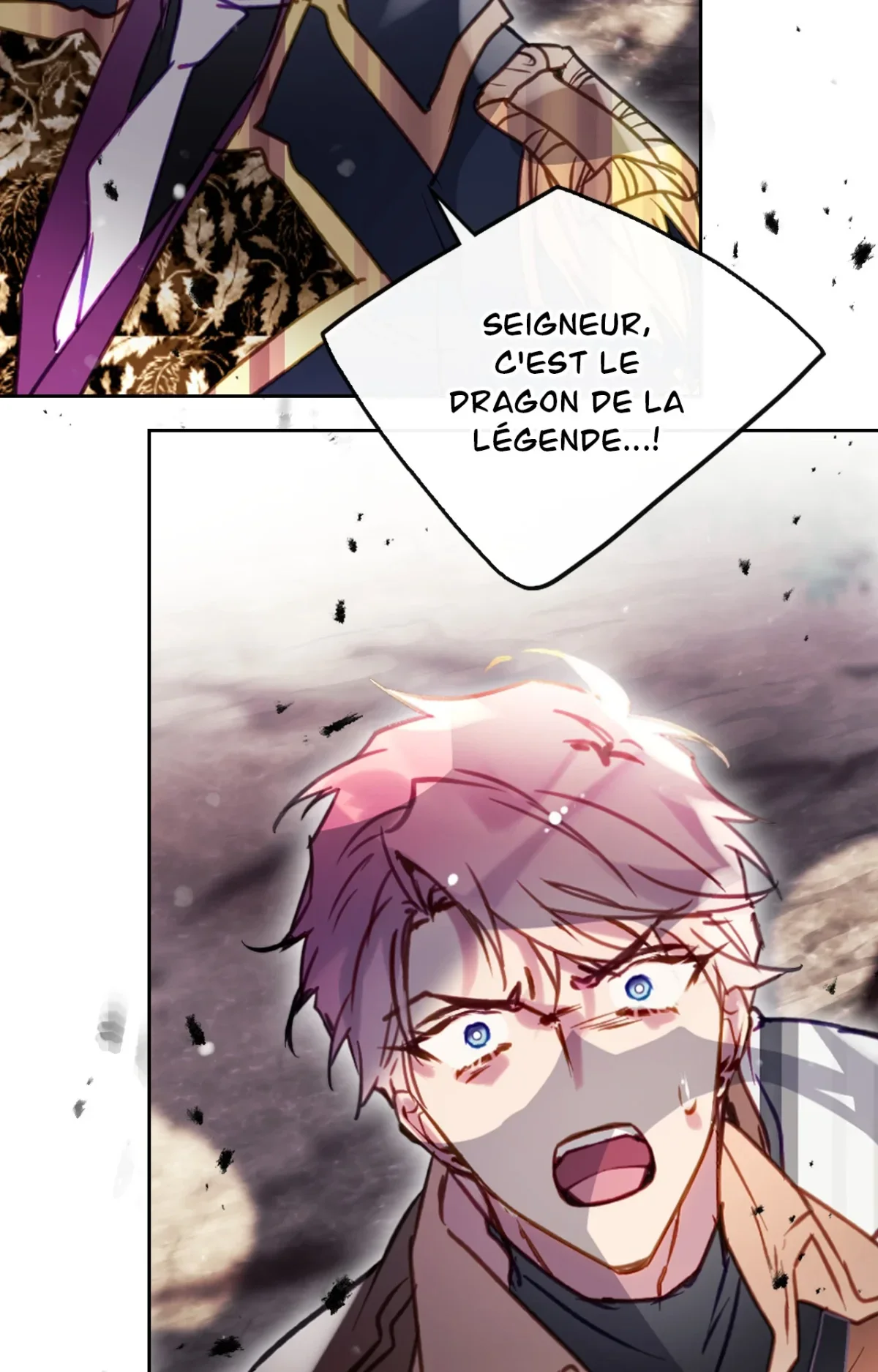 Chapter Image 371