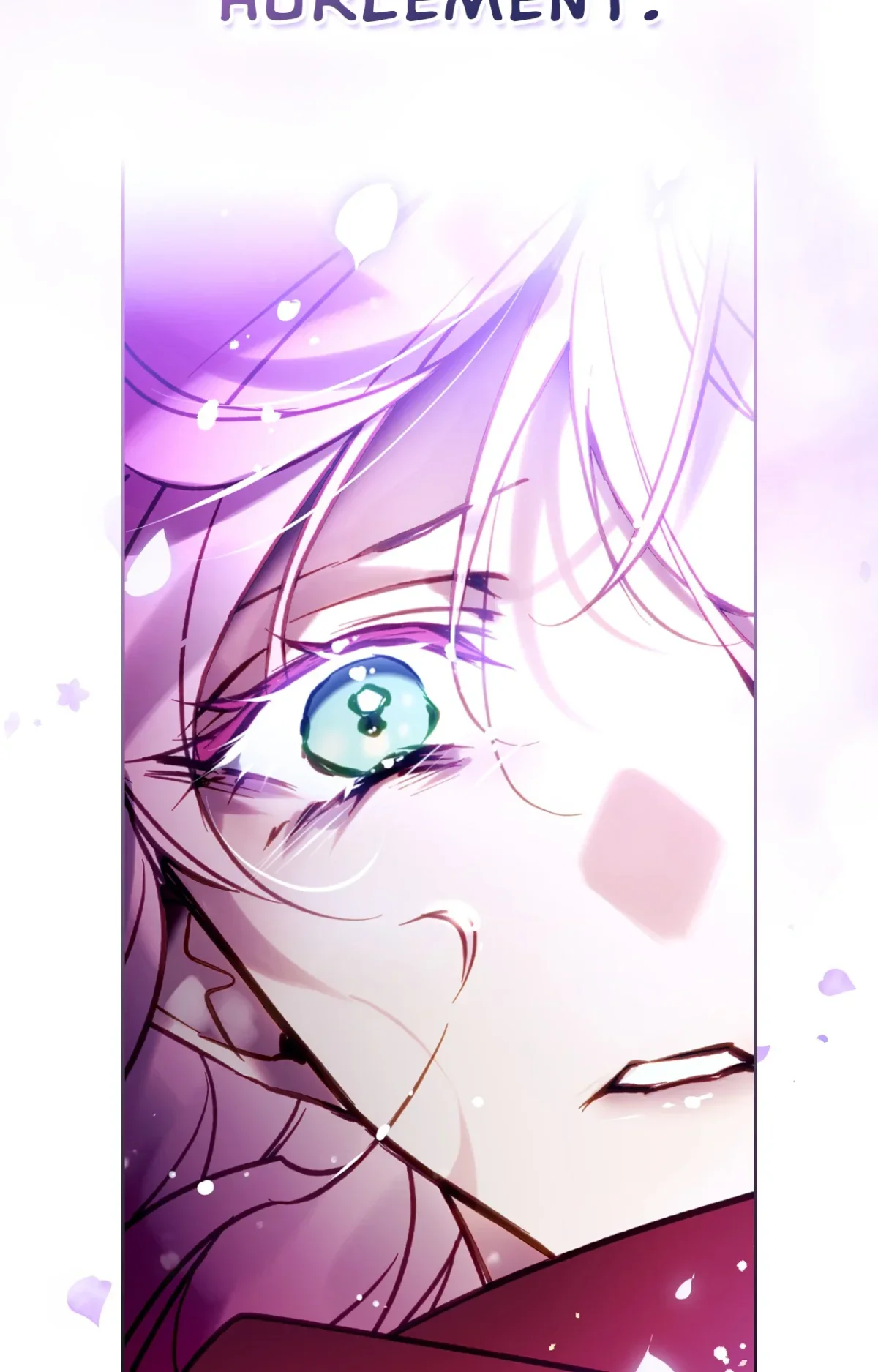 Chapter Image 704