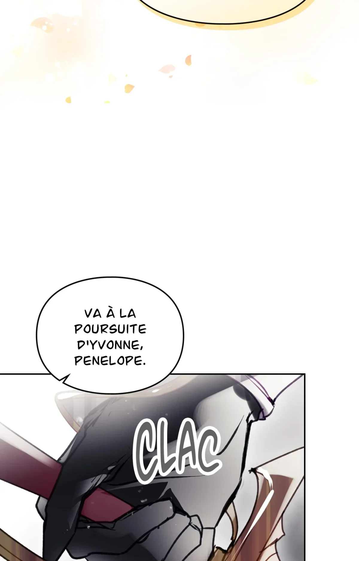 Chapter Image 704
