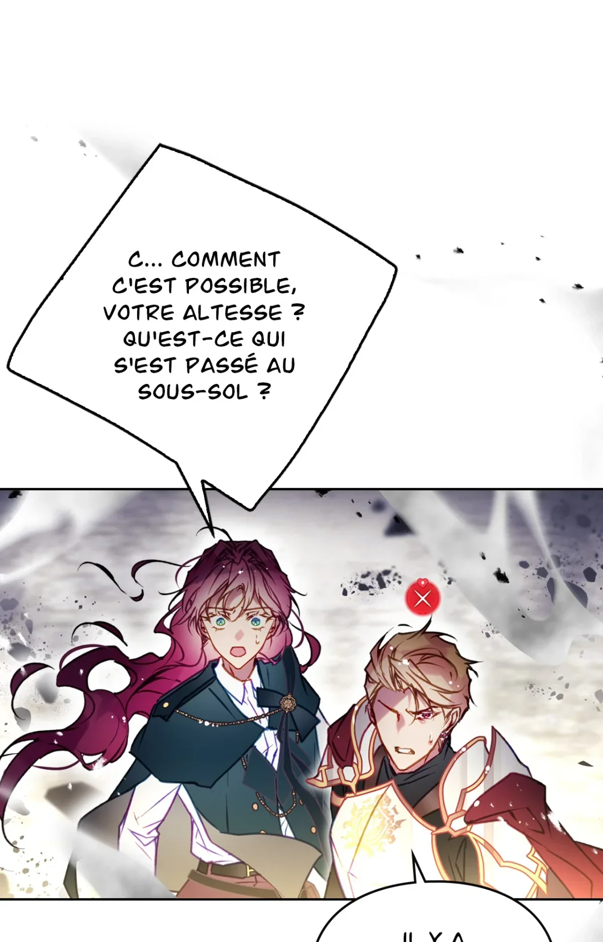Chapter Image 667