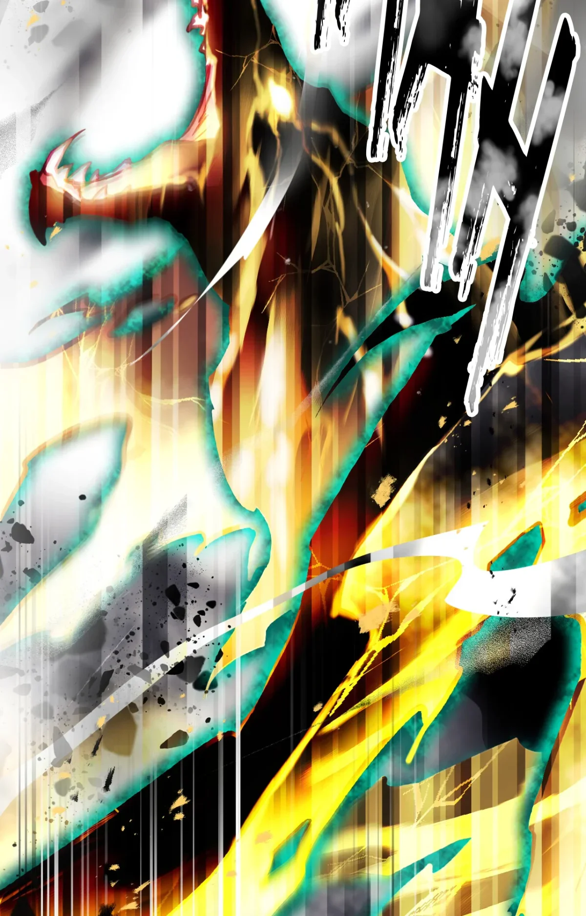 Chapter Image 371