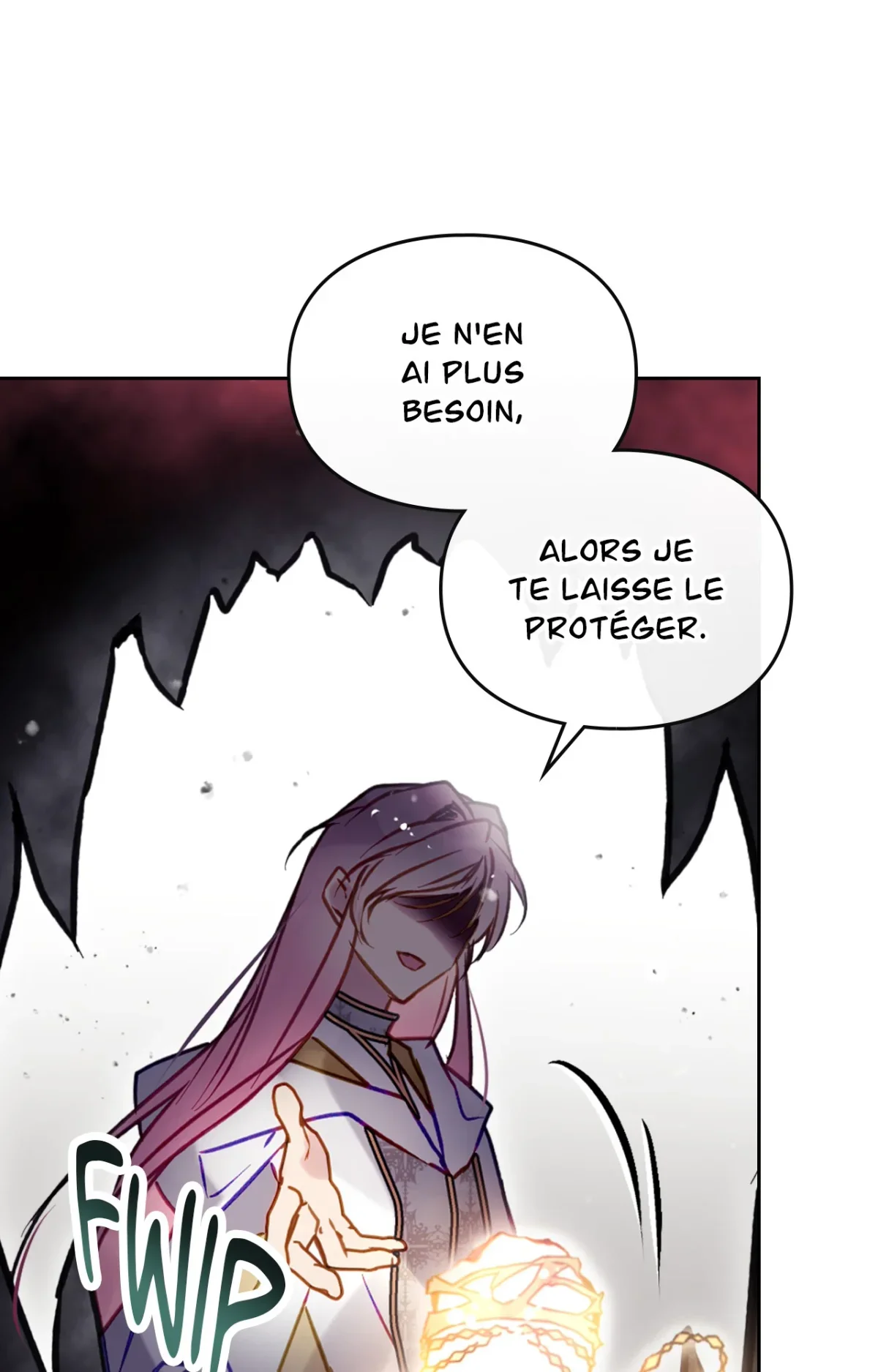 Chapter Image 38