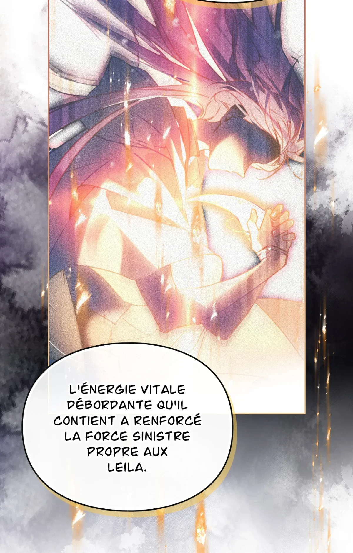 Chapter Image 741