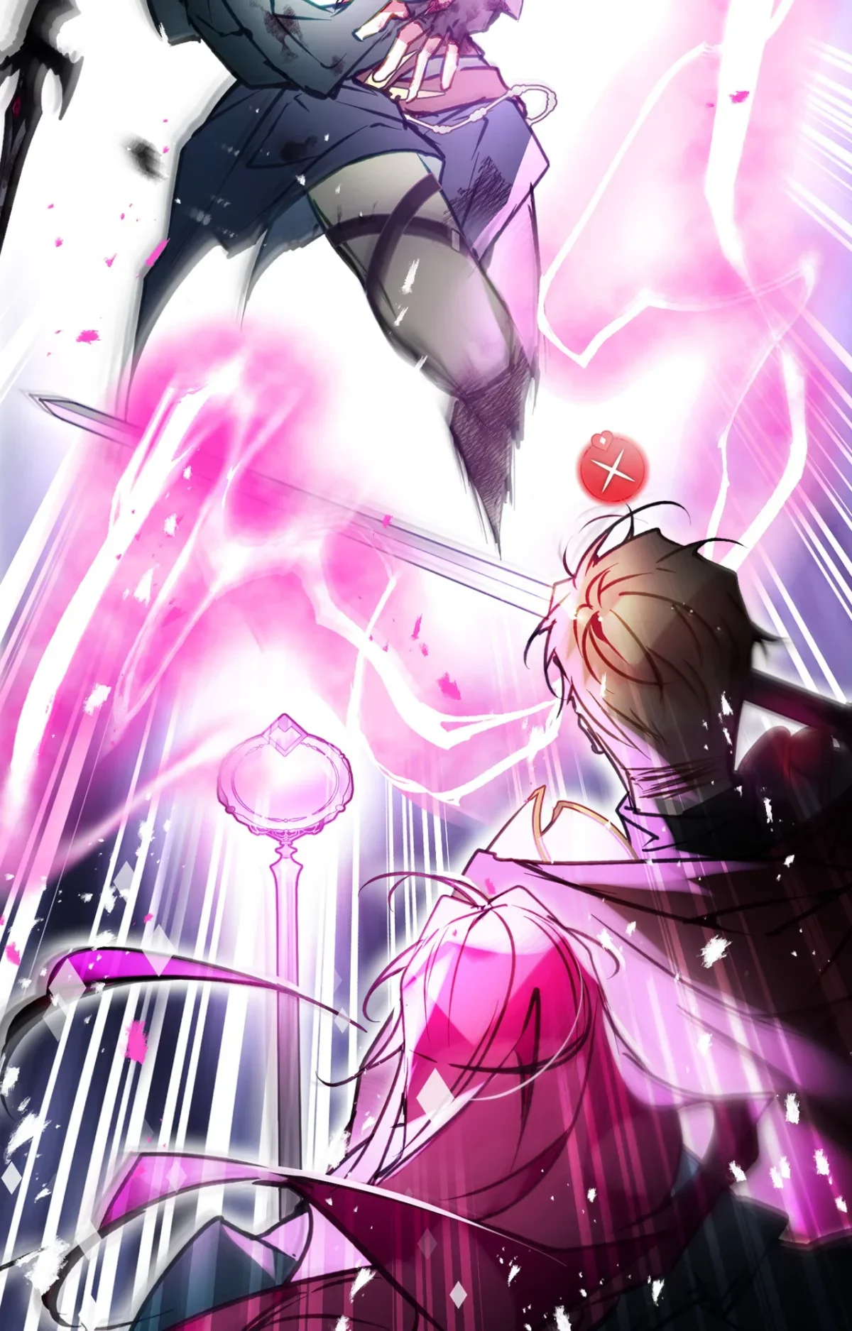 Chapter Image 223