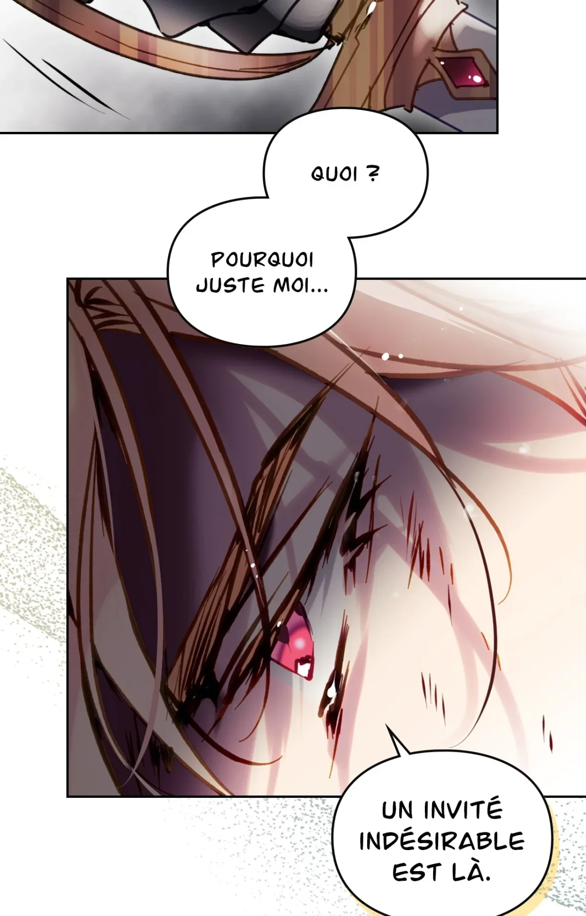 Chapter Image 741
