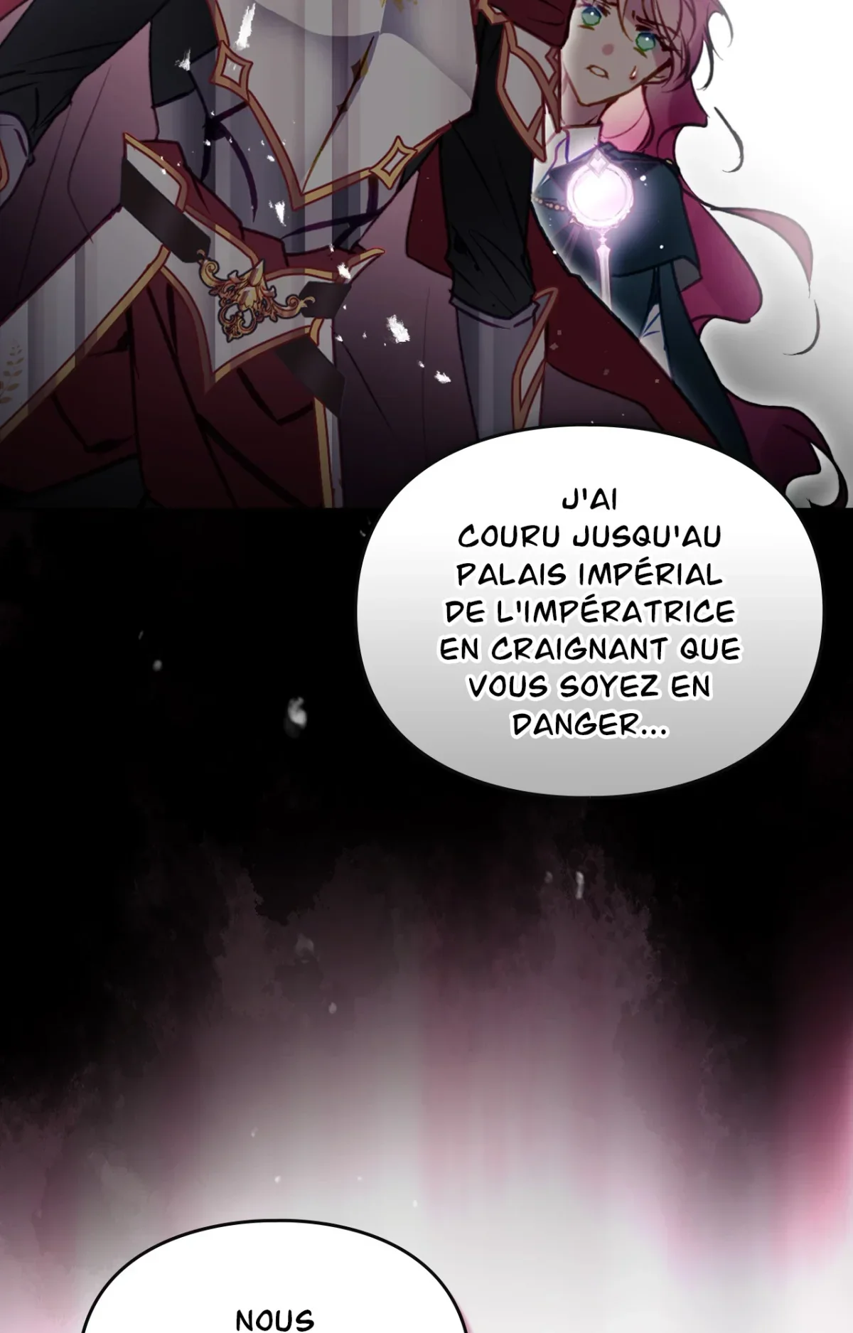 Chapter Image 963