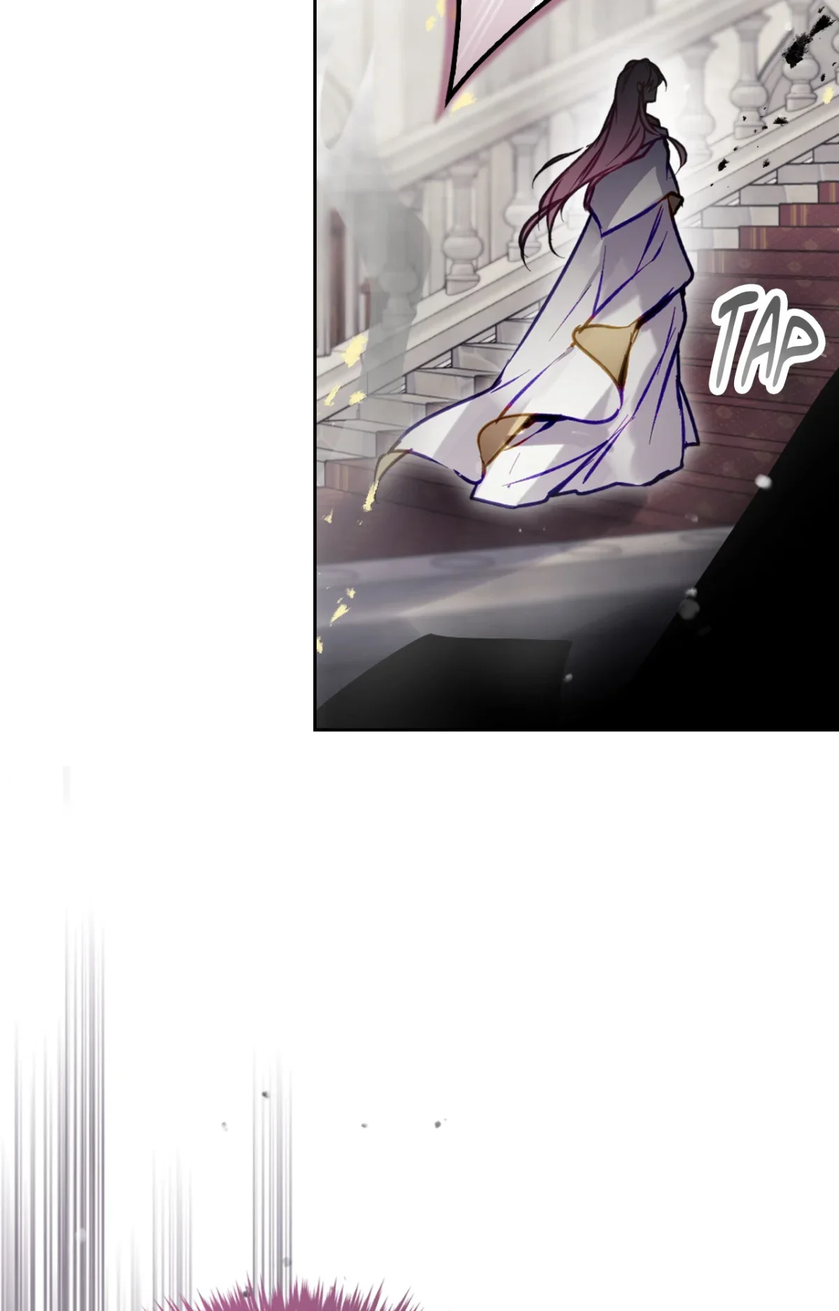 Chapter Image 186
