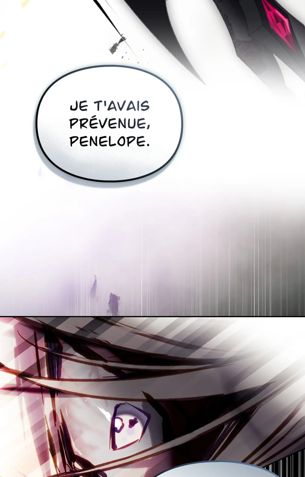 Chapter Image 38