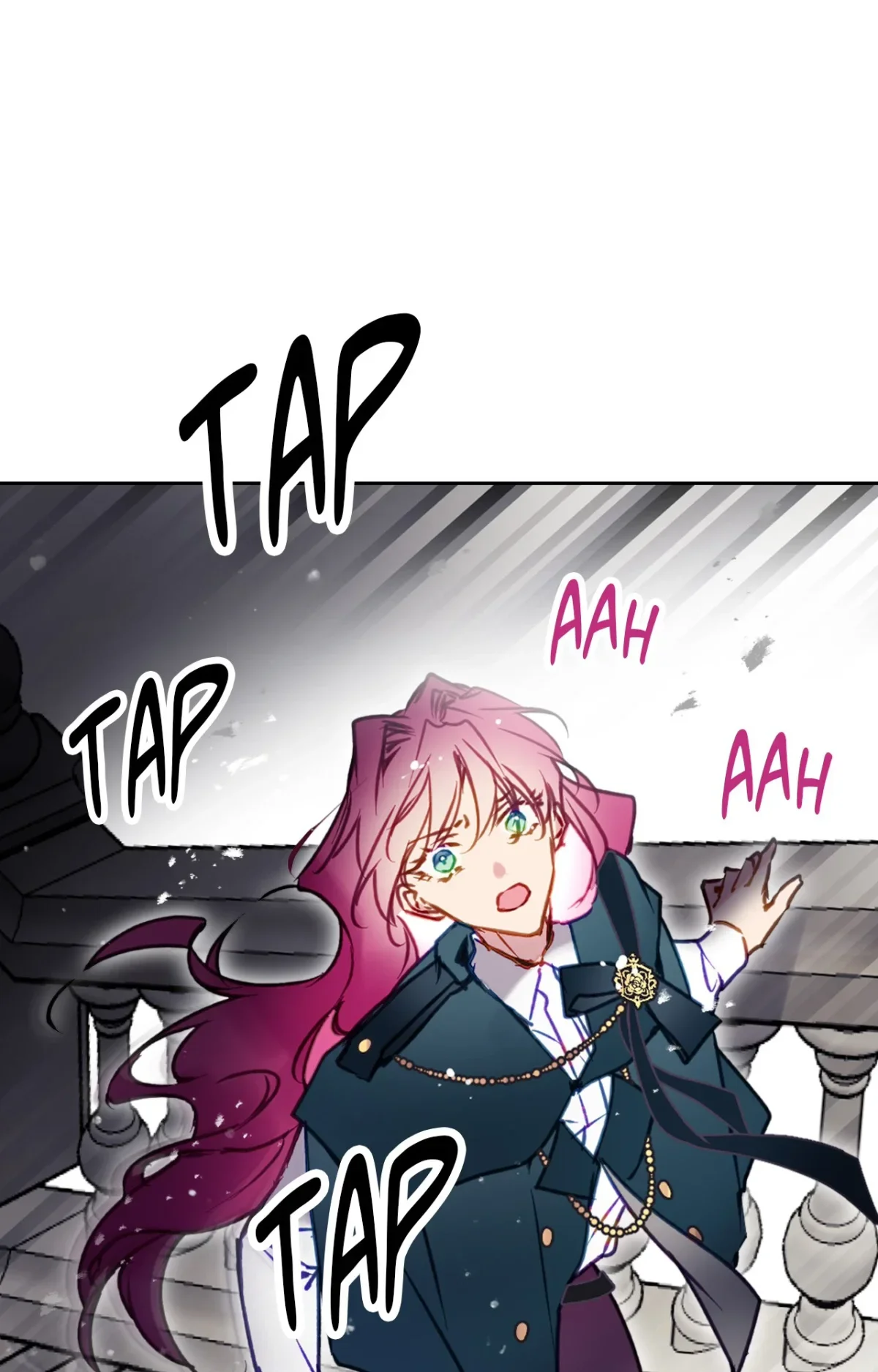 Chapter Image 778