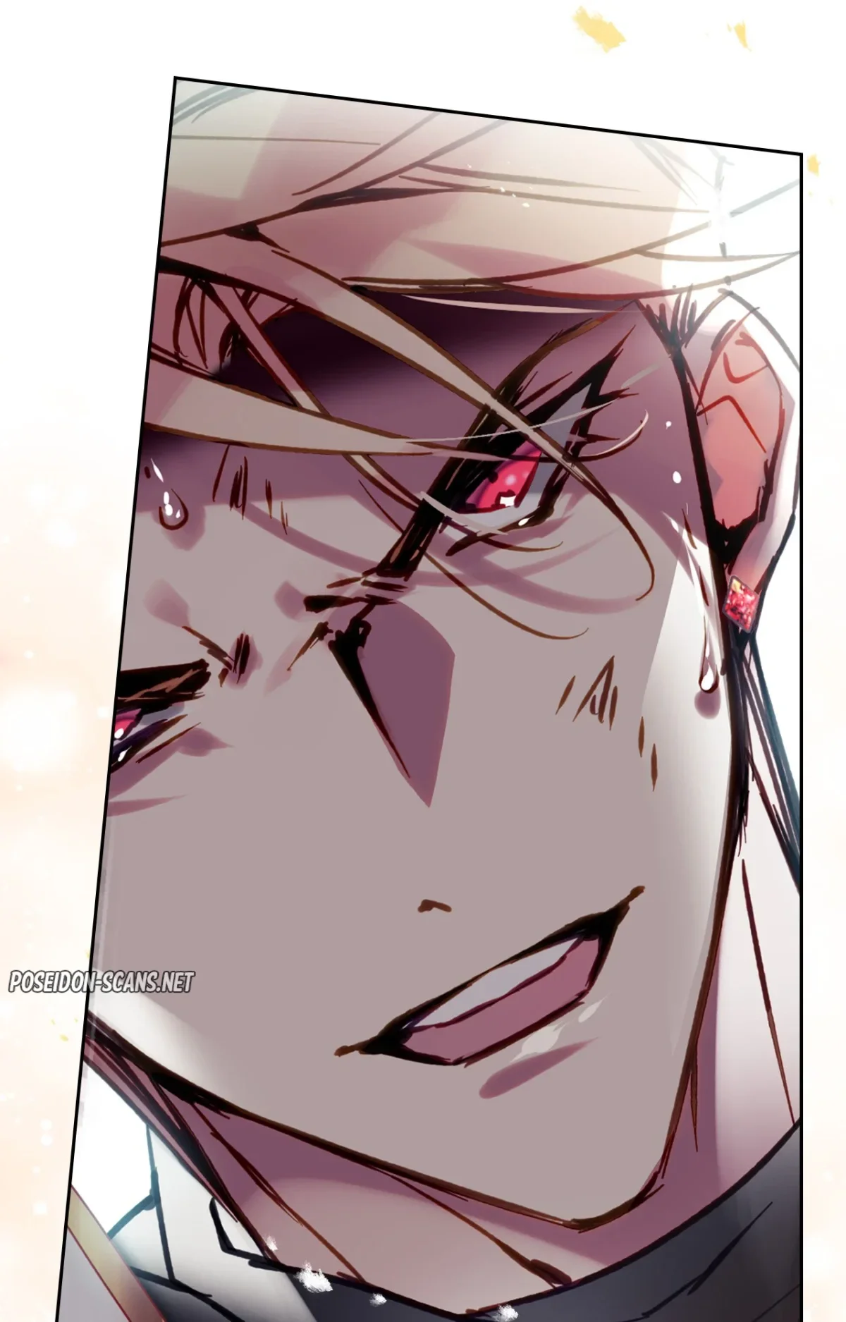 Chapter Image 704