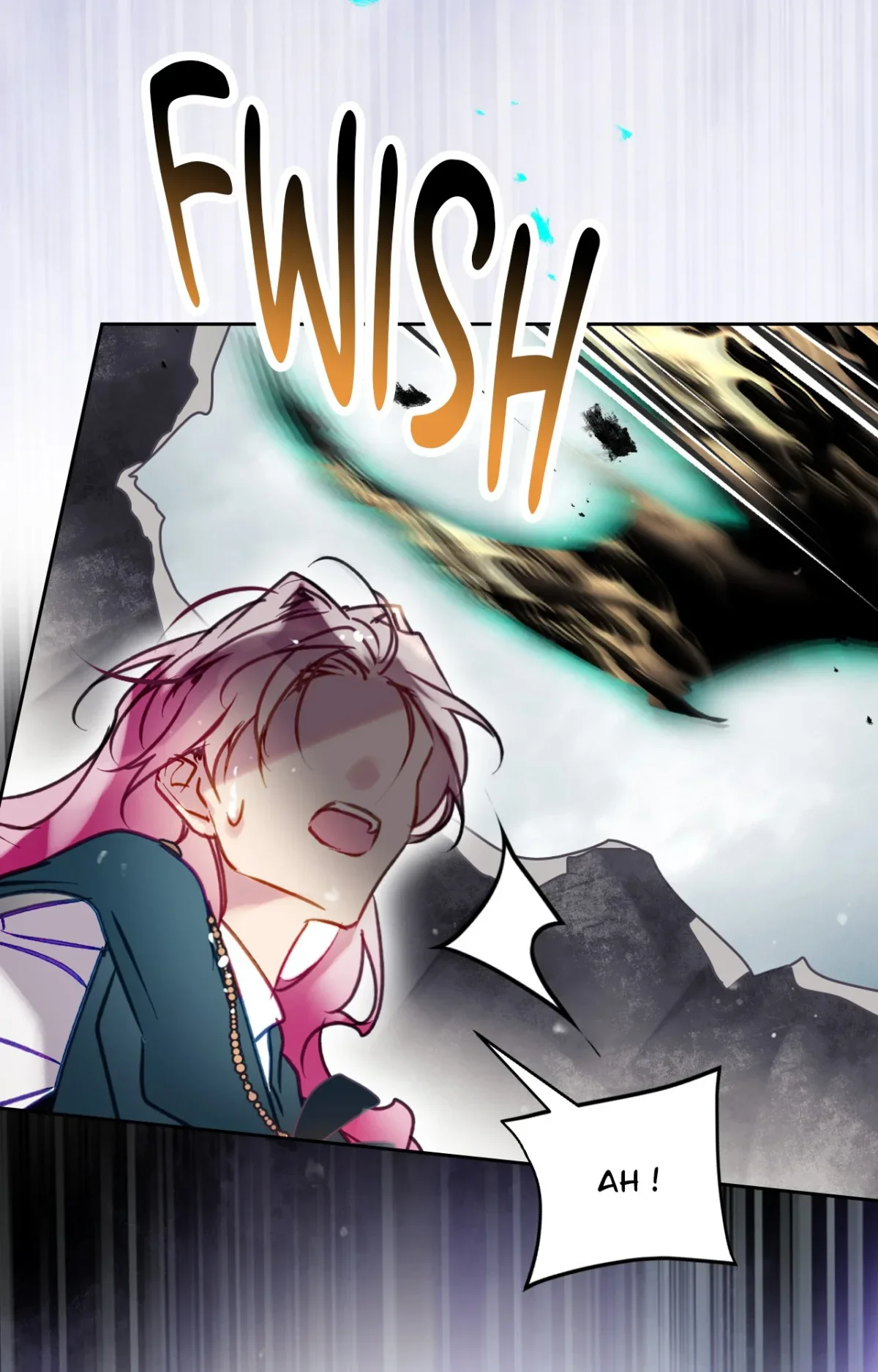 Chapter Image 38
