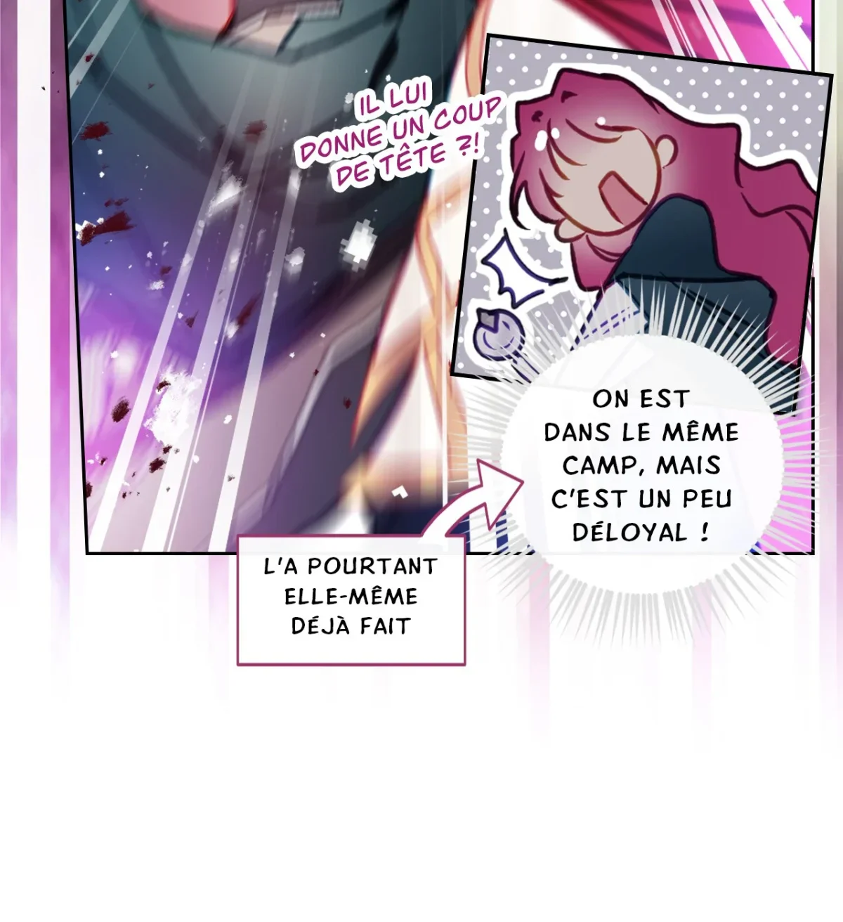 Chapter Image 75