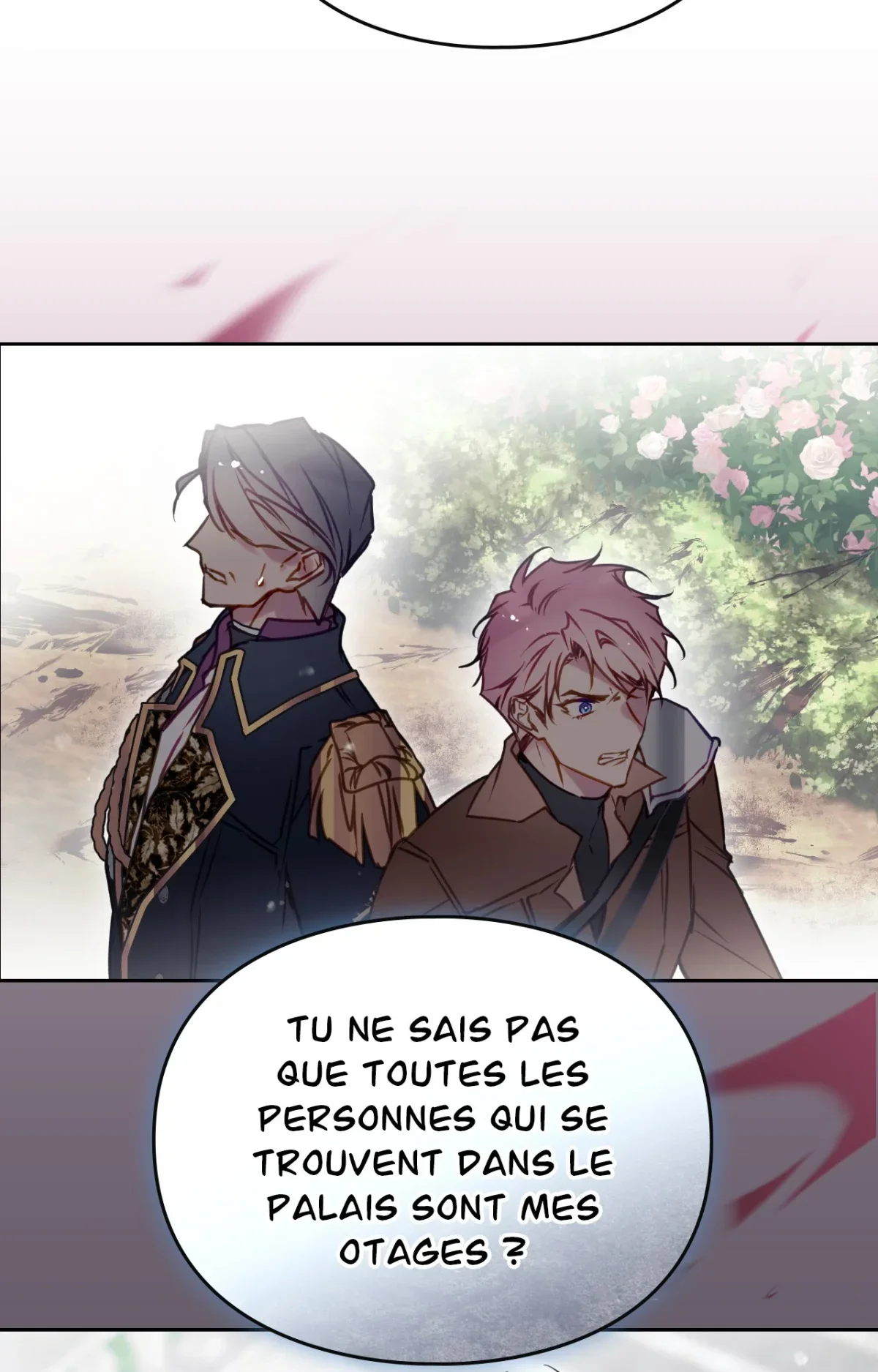 Chapter Image 926