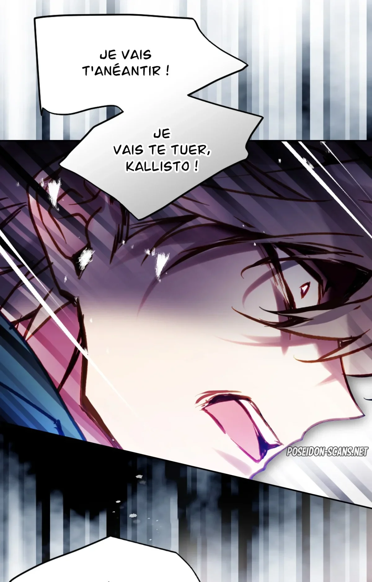 Chapter Image 963