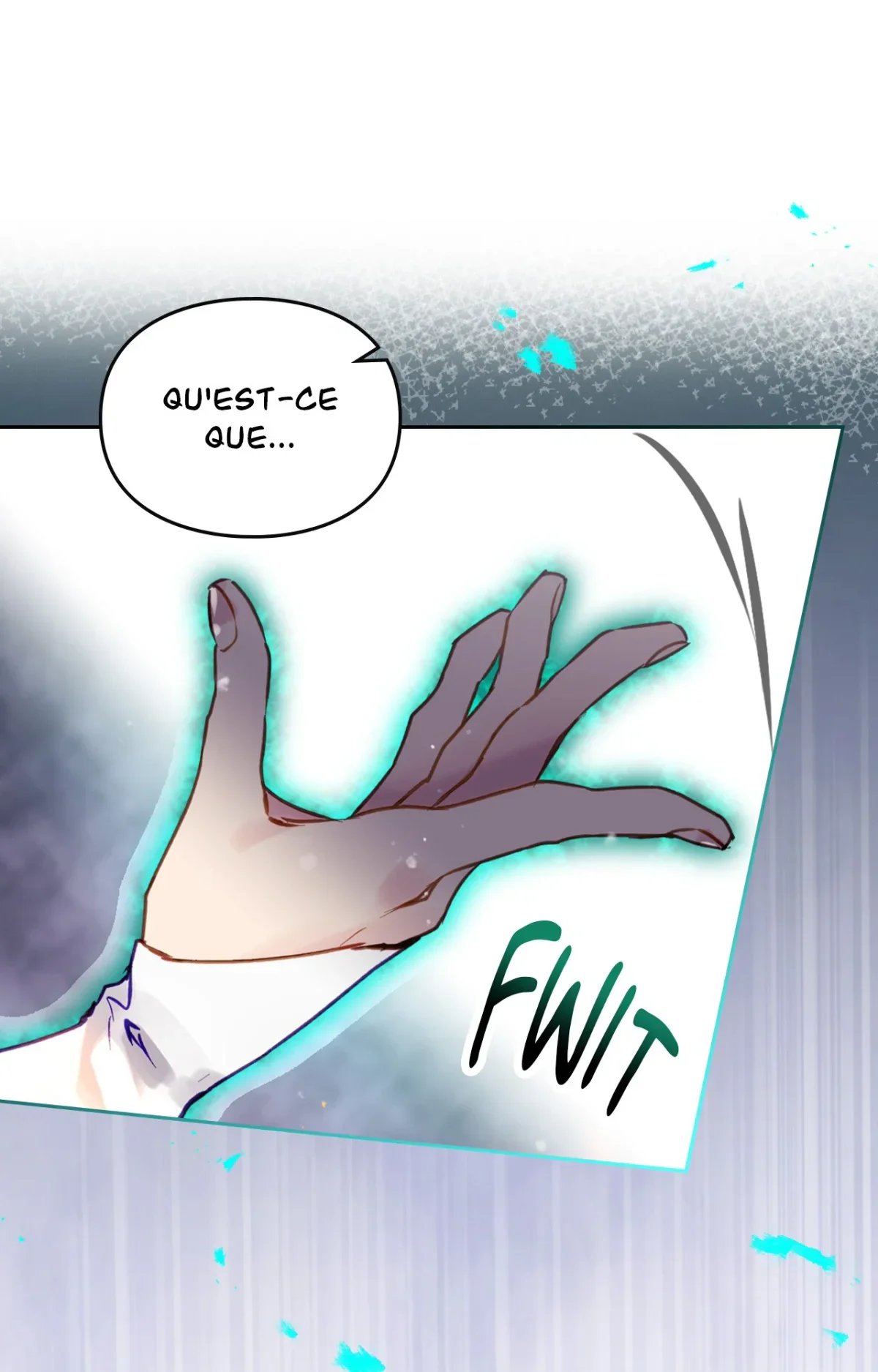 Chapter Image 1