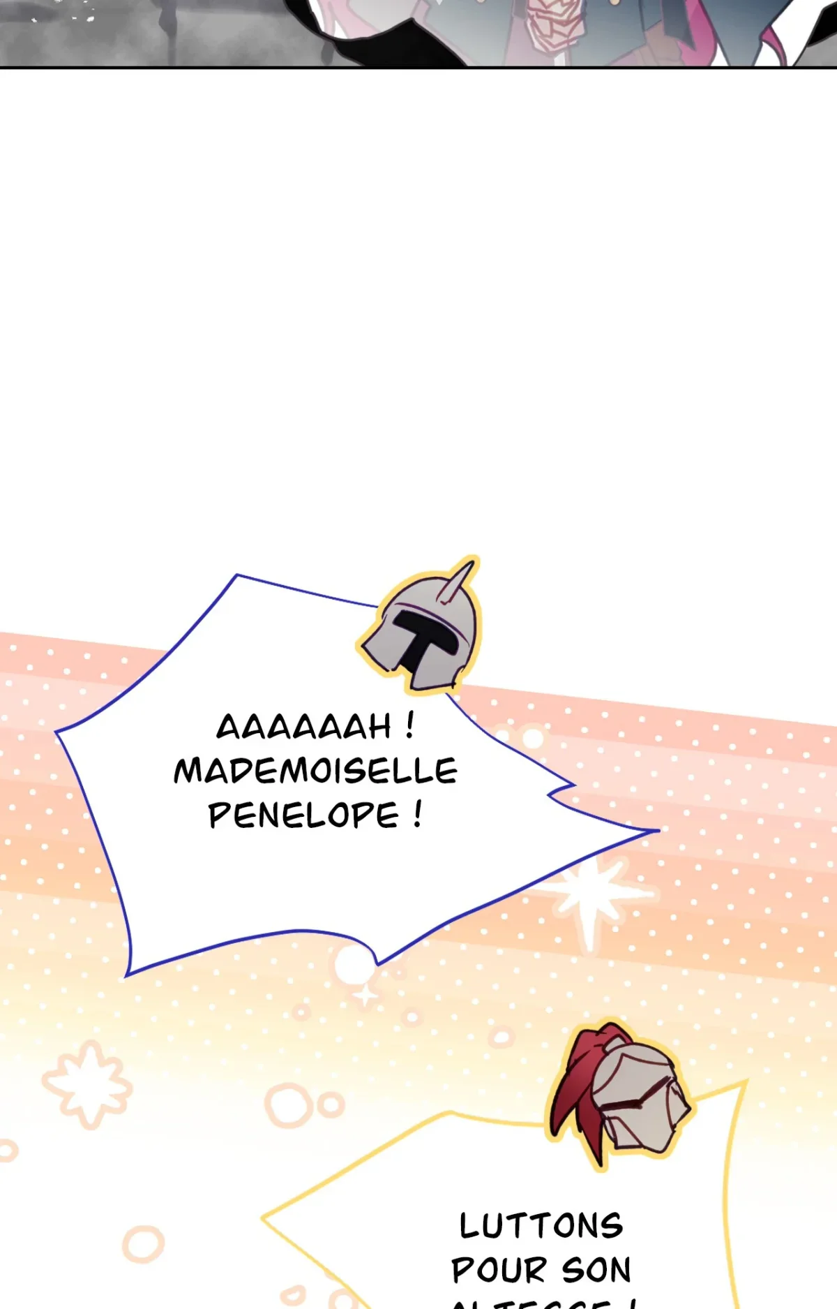 Chapter Image 778