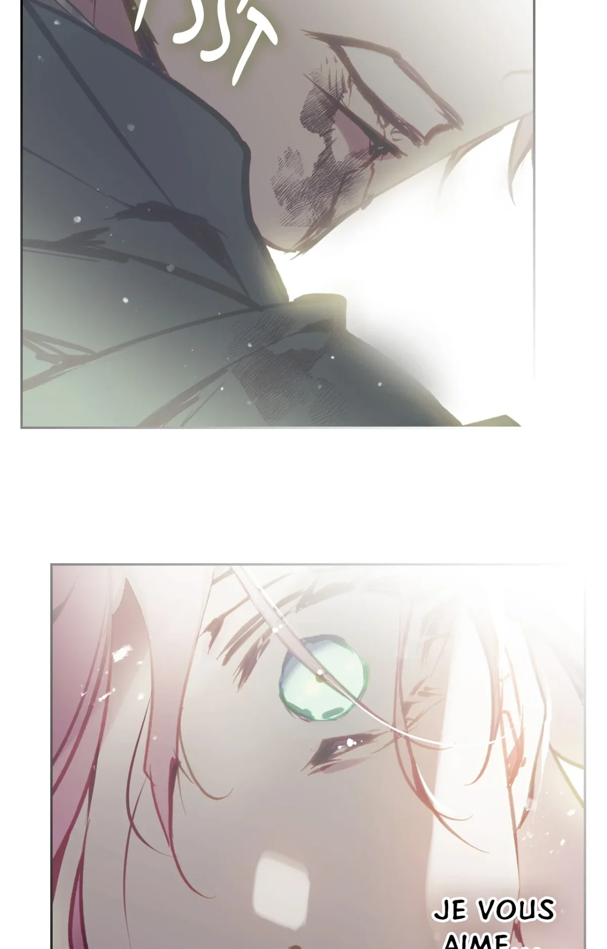 Chapter Image 38