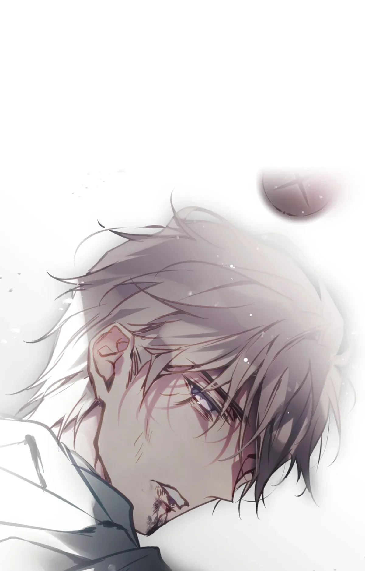 Chapter Image 963