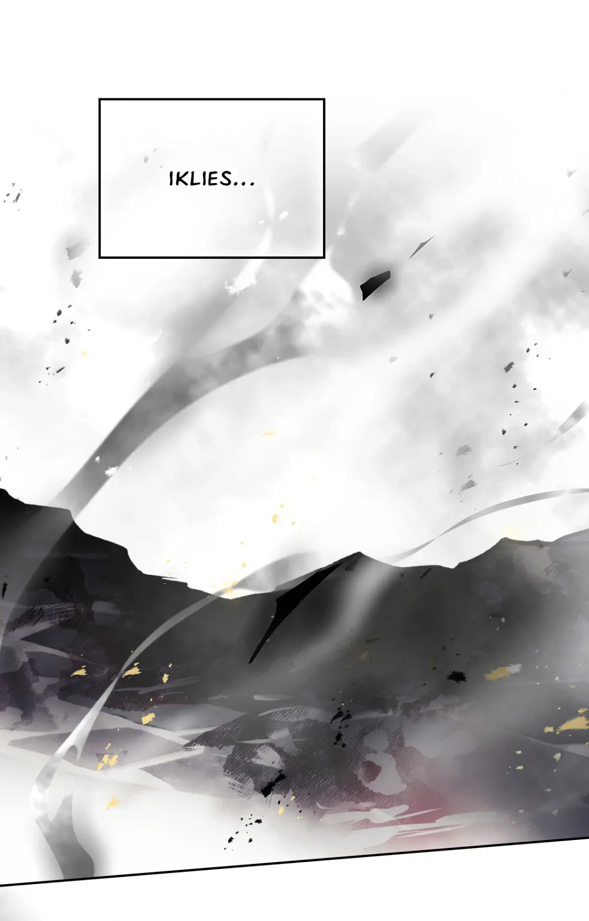 Chapter Image 334