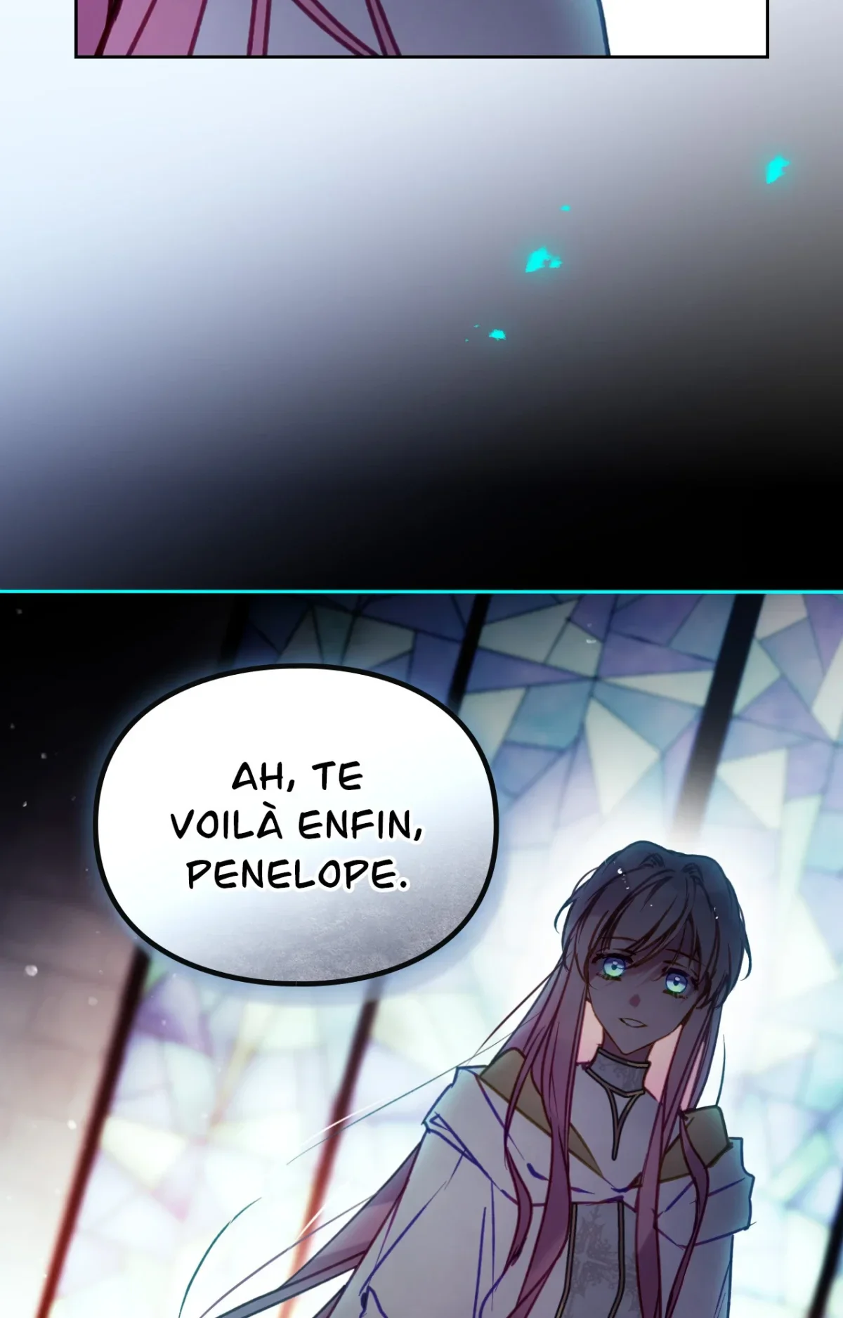 Chapter Image 38