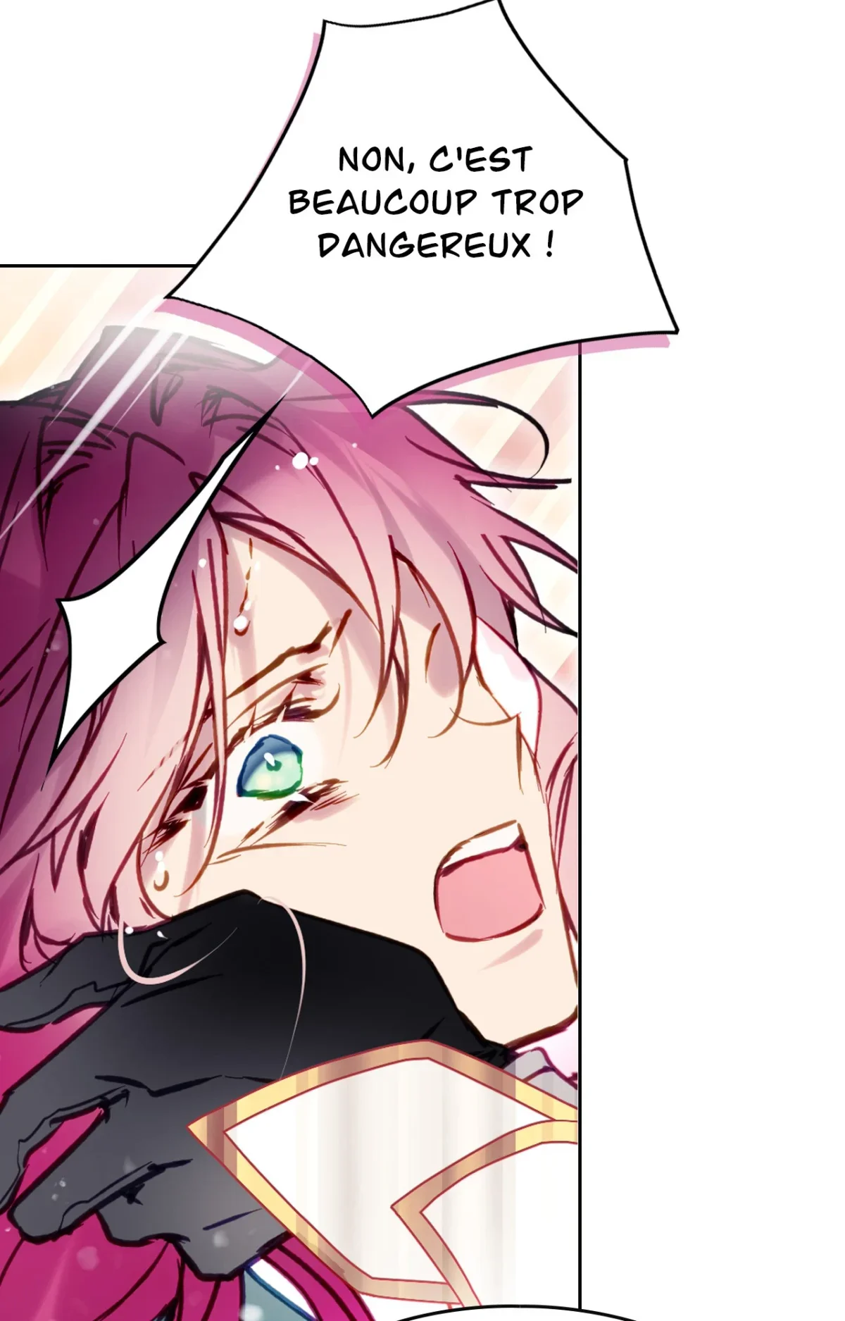 Chapter Image 445